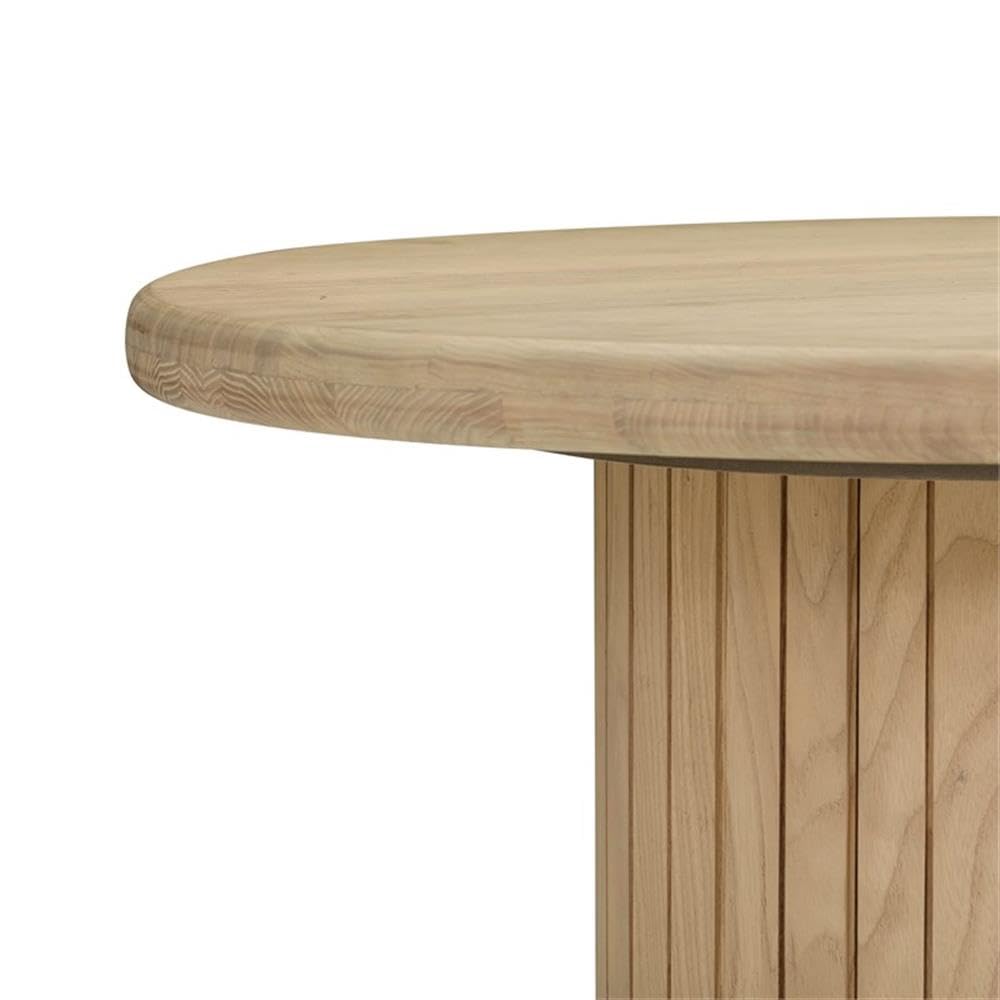 Pemberly/Table