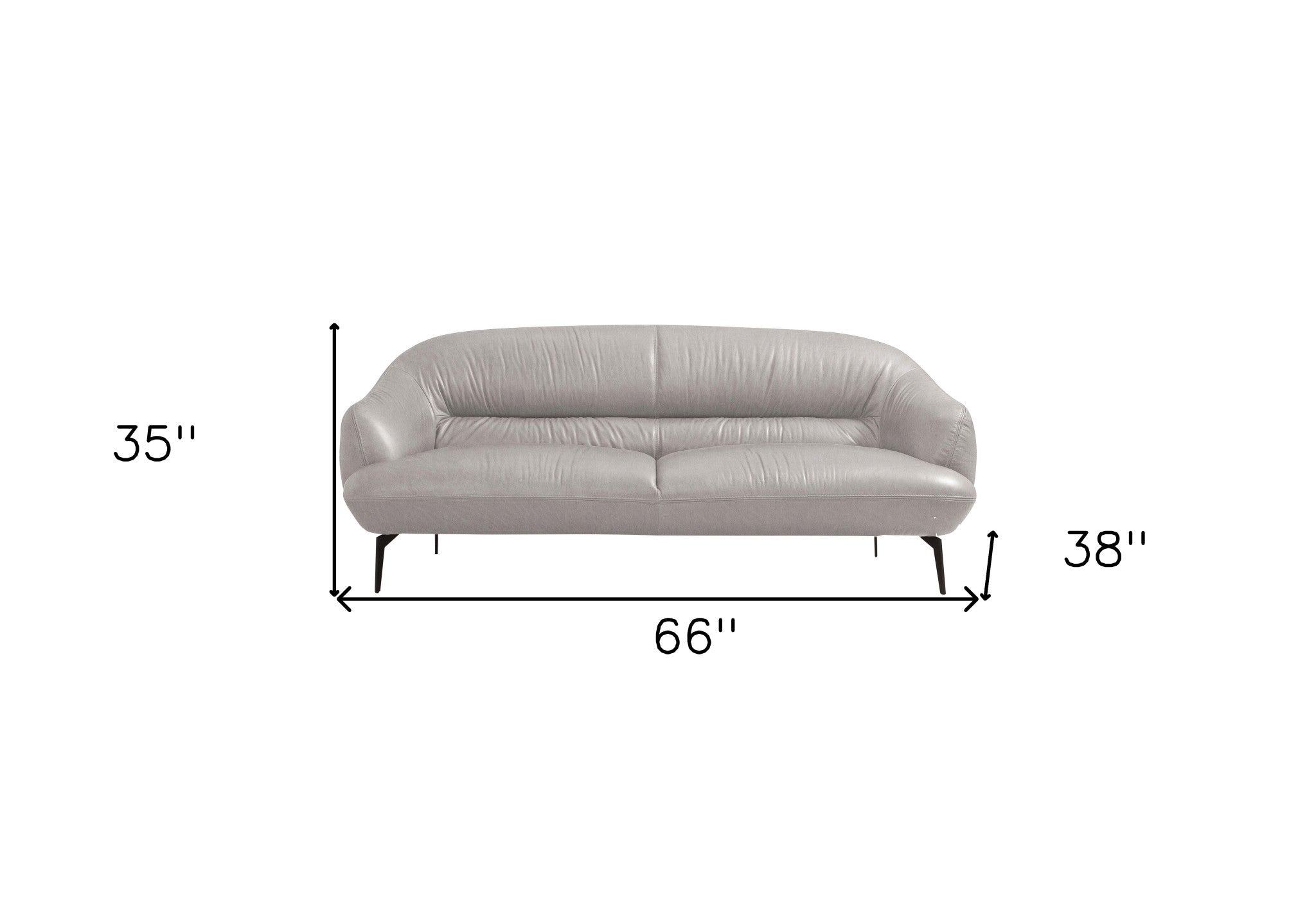 susan/sofa