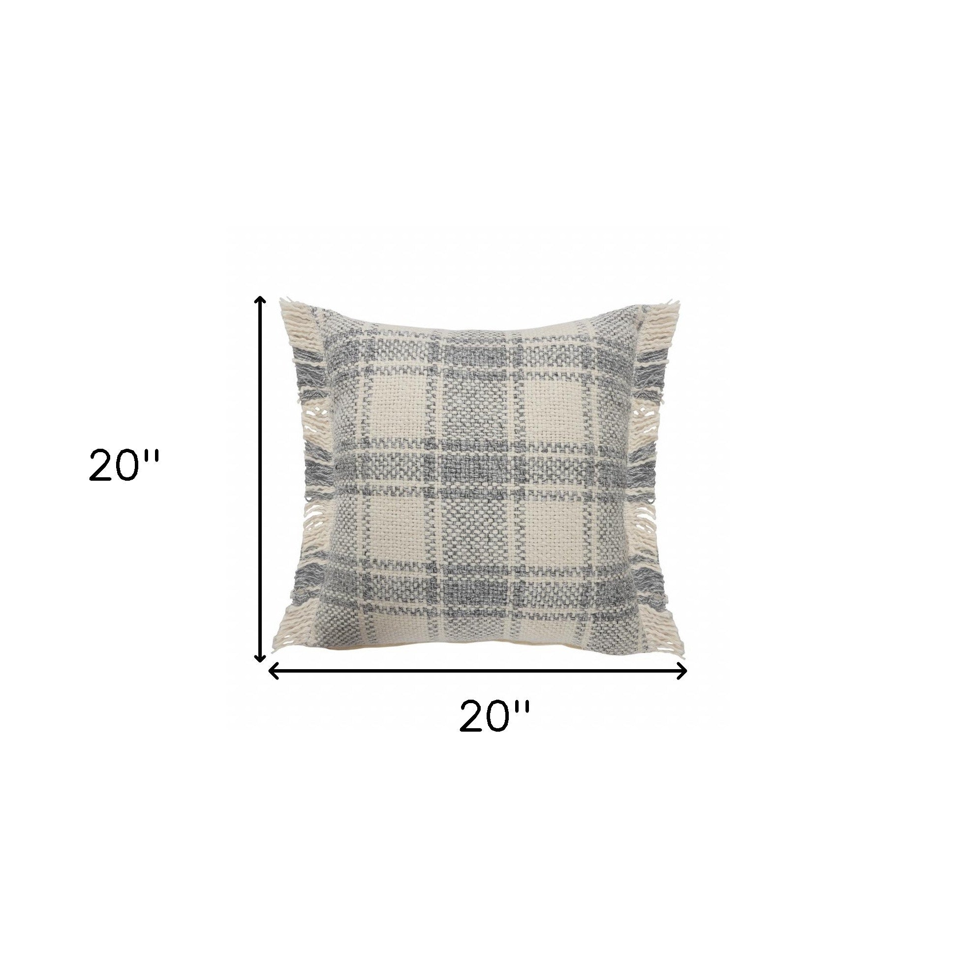 patte/pillow