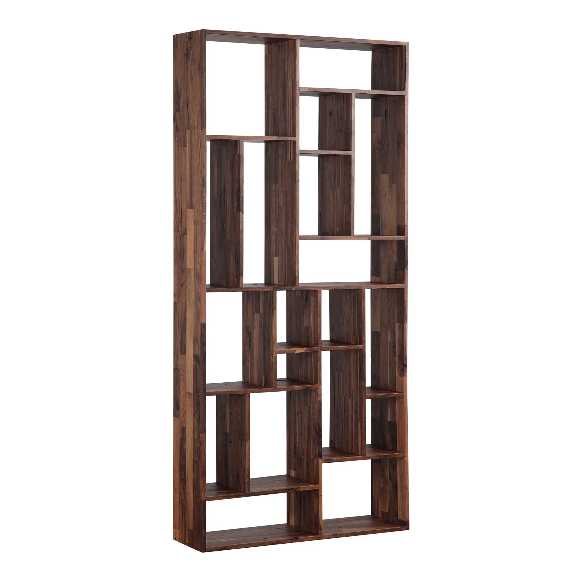 braylen/bookcase