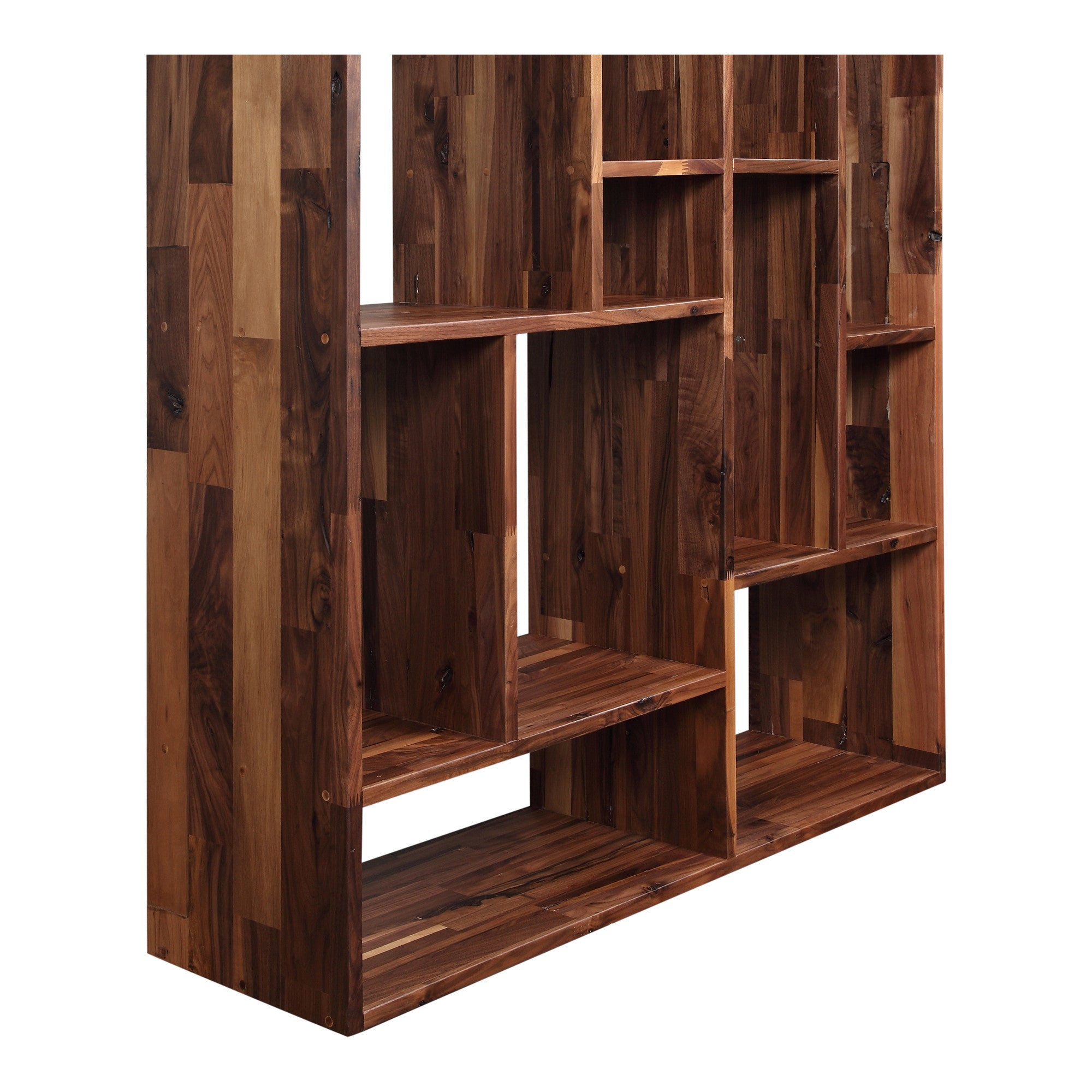 braylen/bookcase