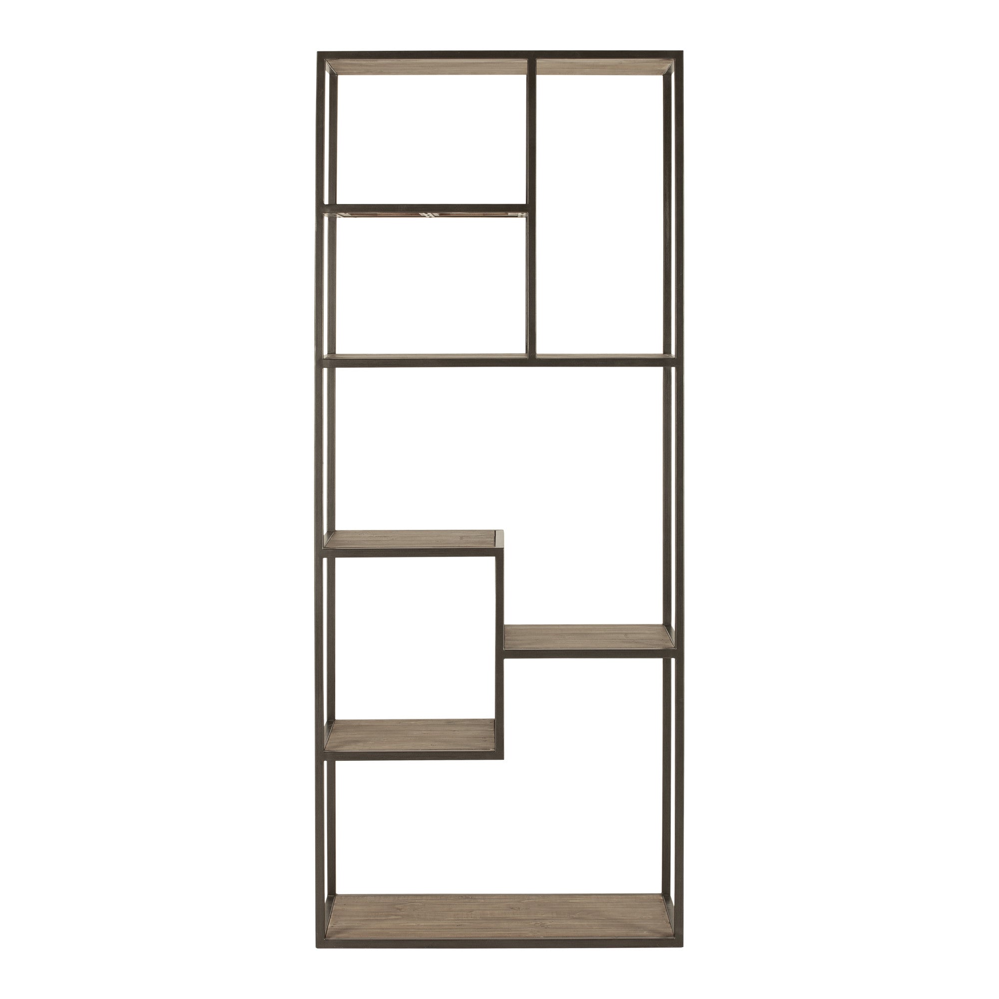 braelynn/bookcase