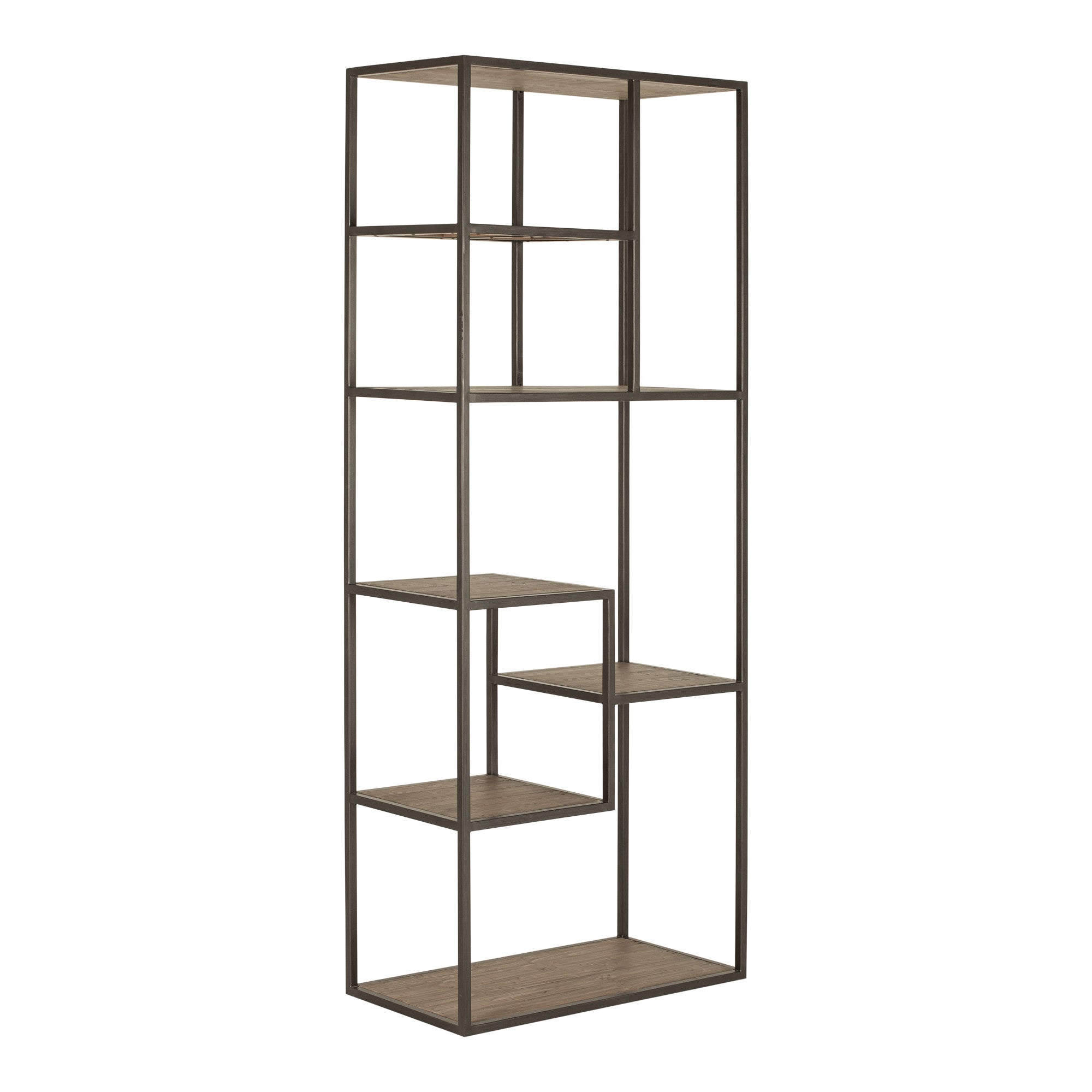 braelynn/bookcase