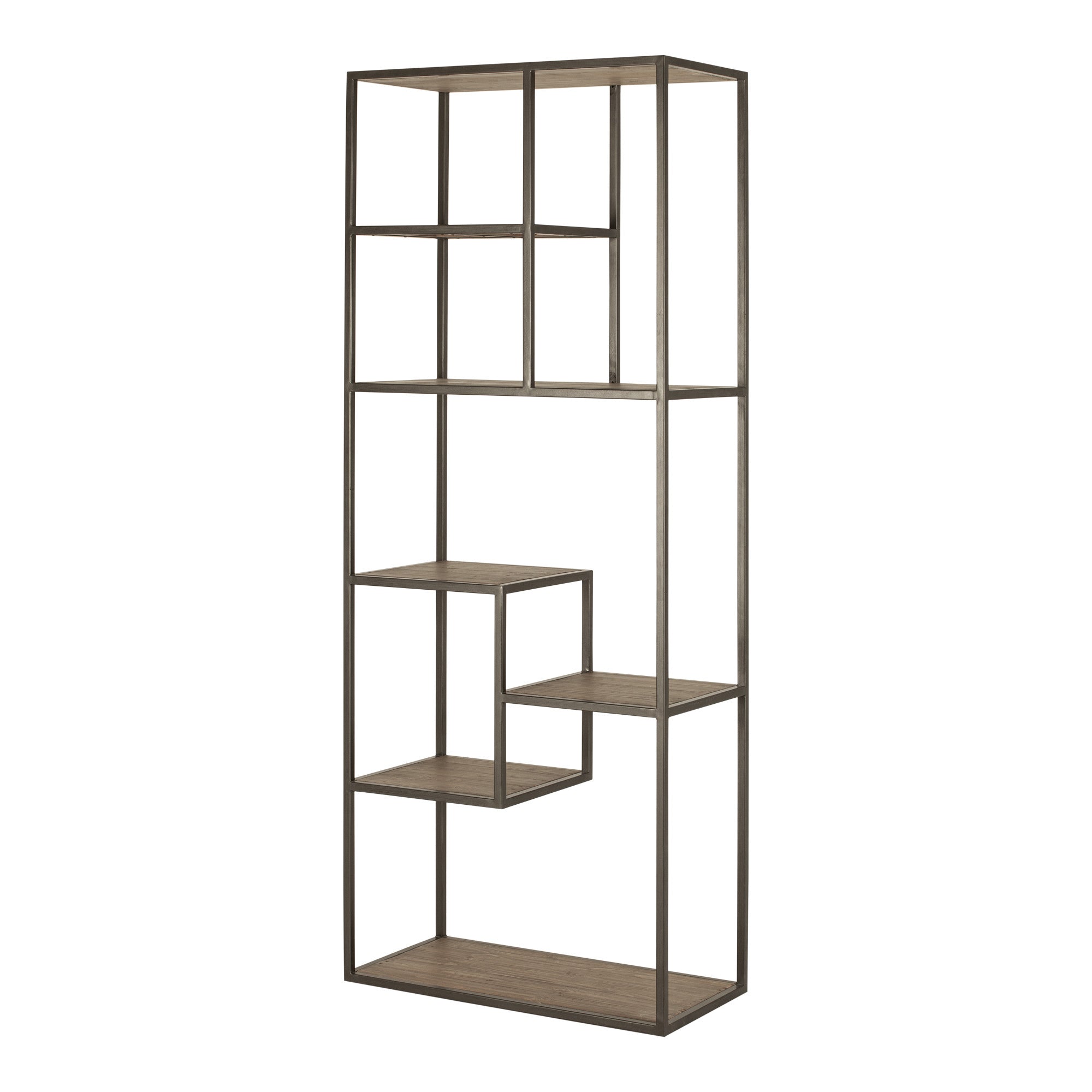 braelynn/bookcase