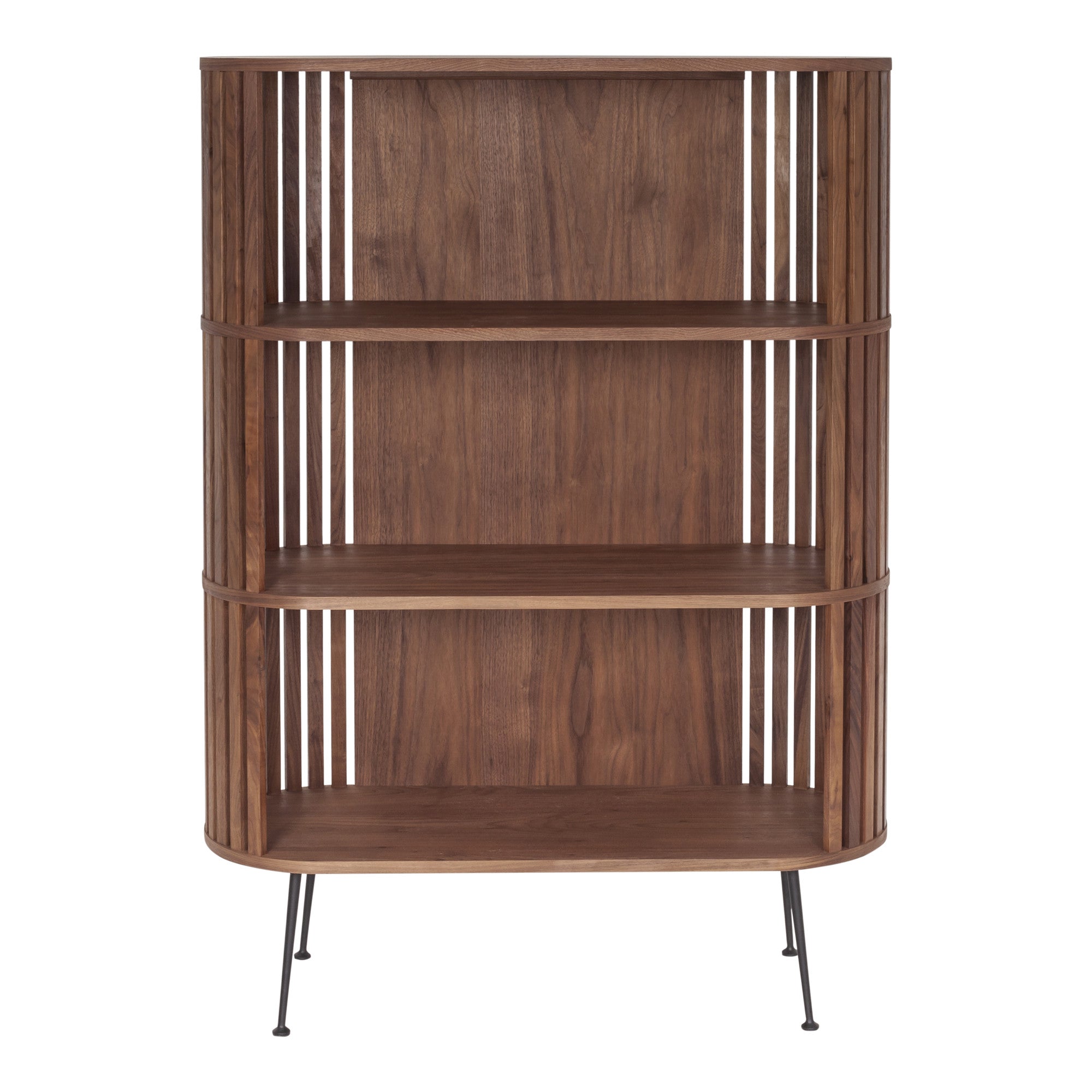 braylon/bookcase