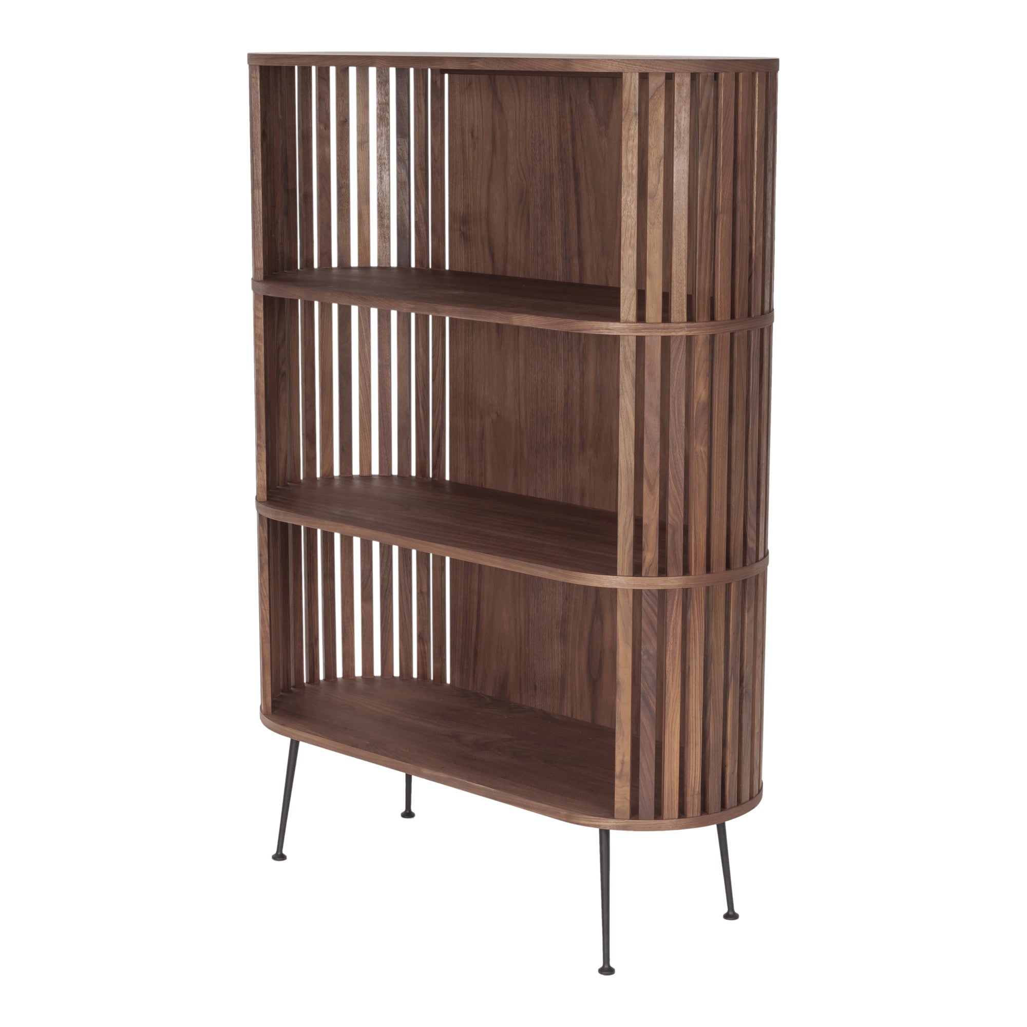 braylon/bookcase