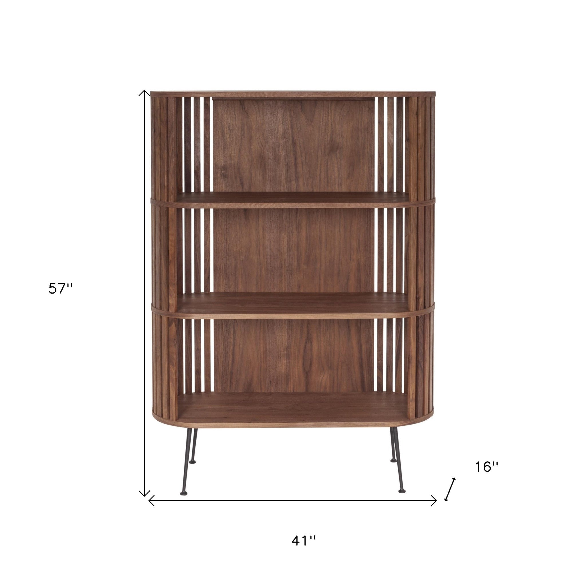 braylon/bookcase