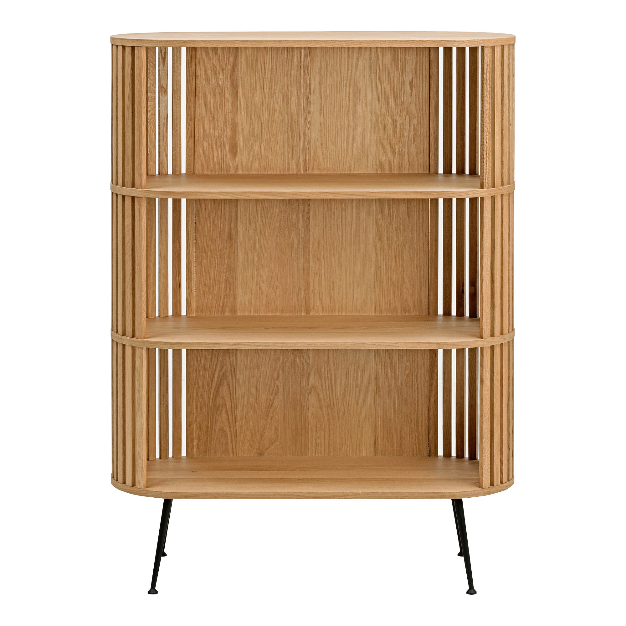 bridget/bookcase