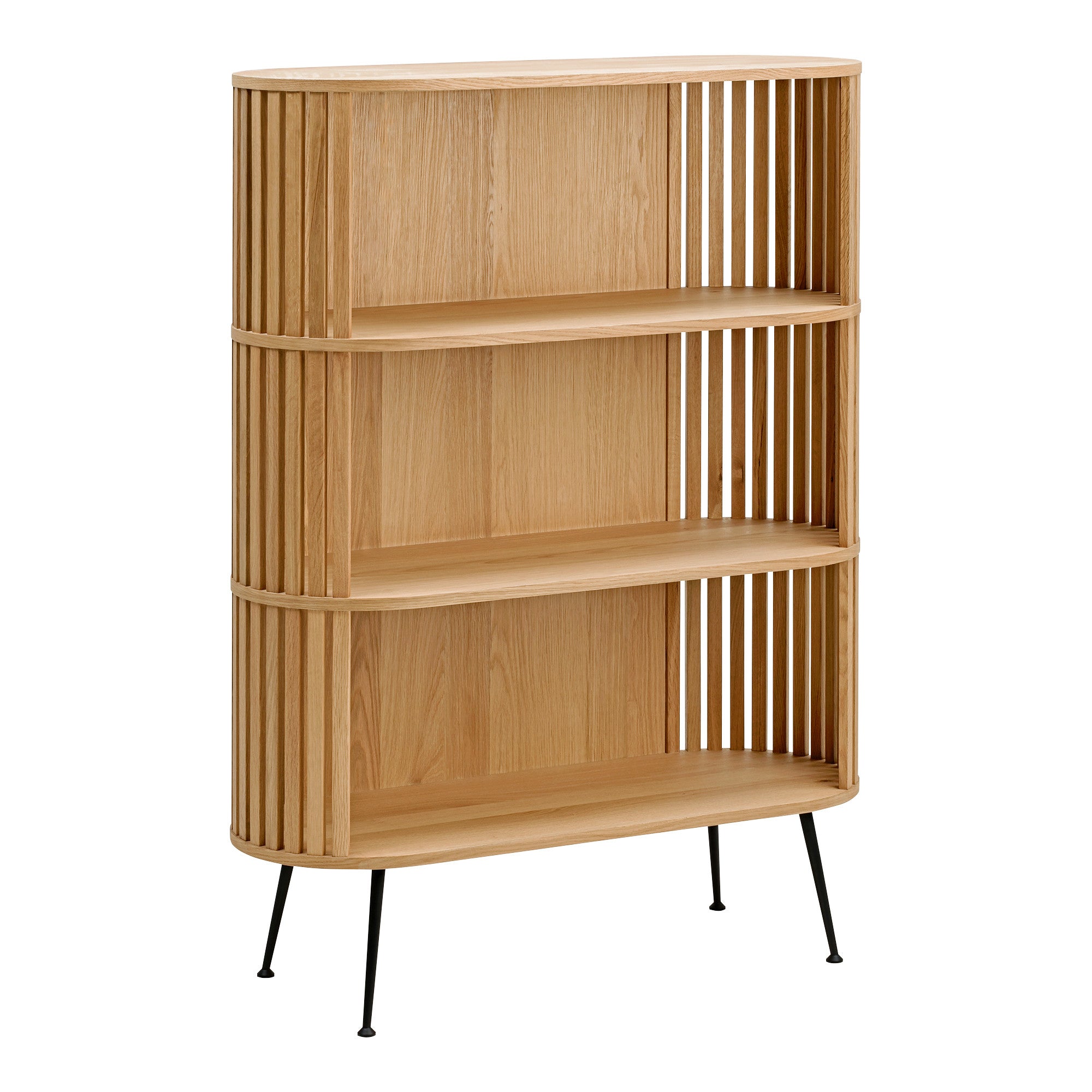 bridget/bookcase