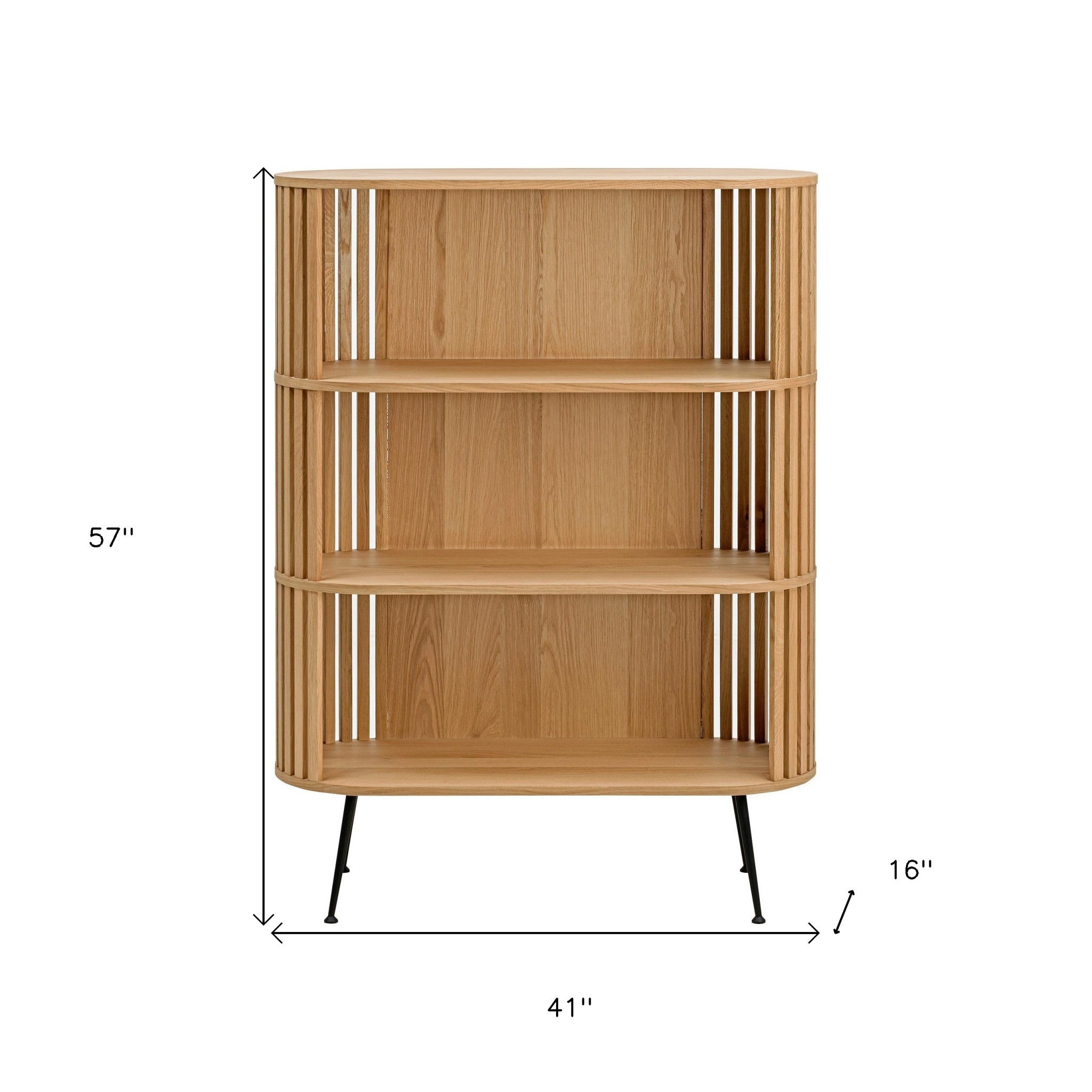 bridget/bookcase