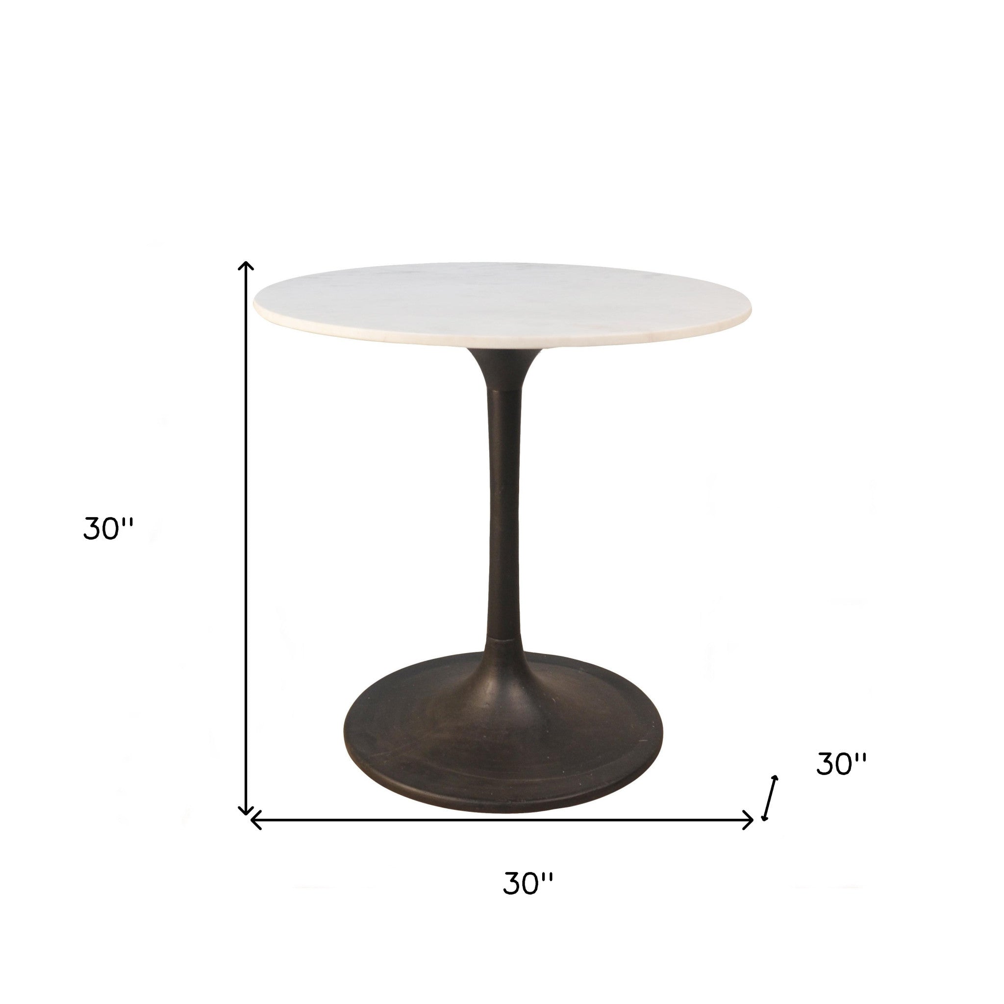 t/table