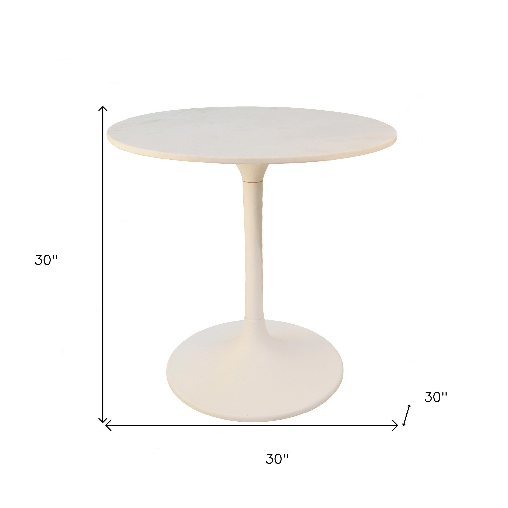 t/table