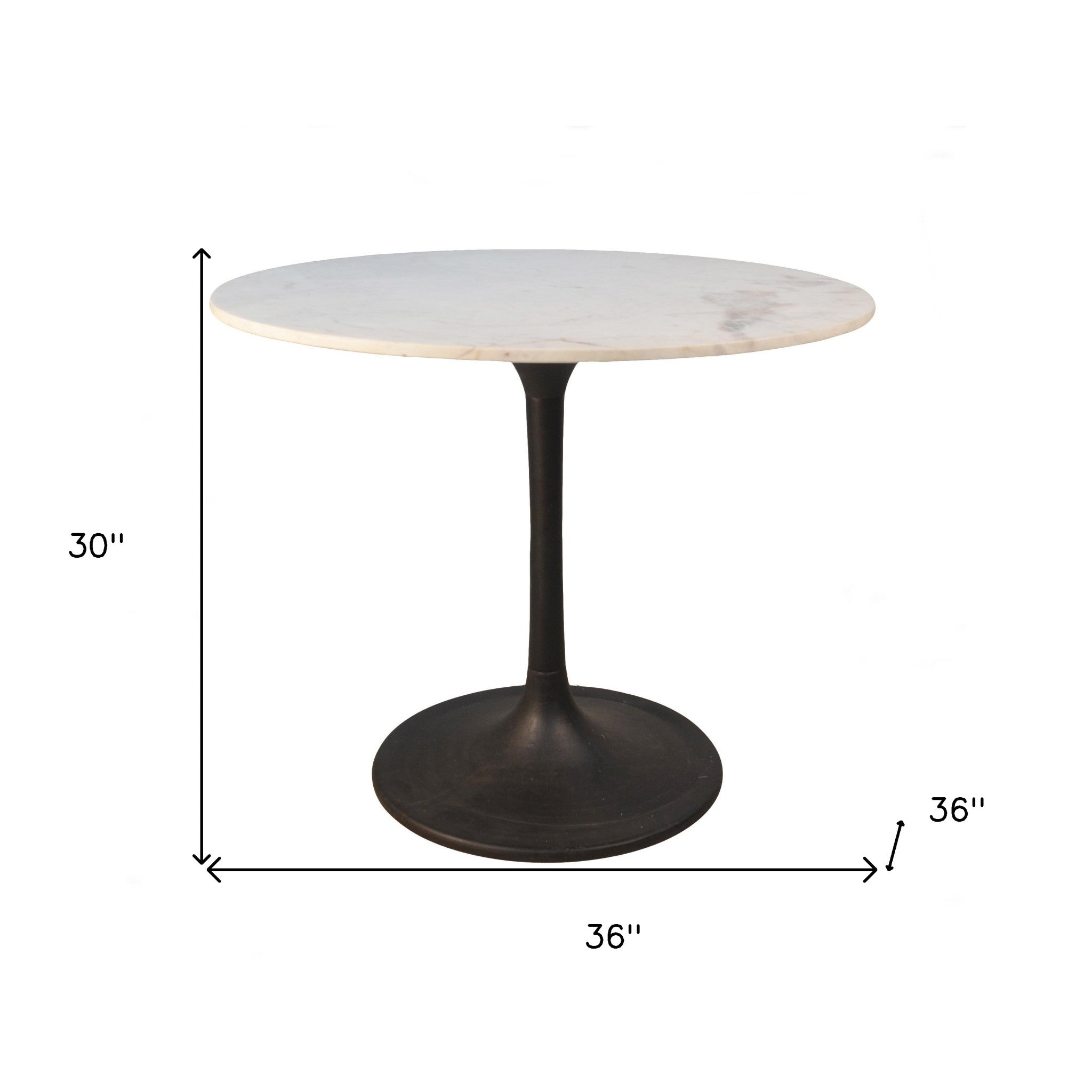 t/table