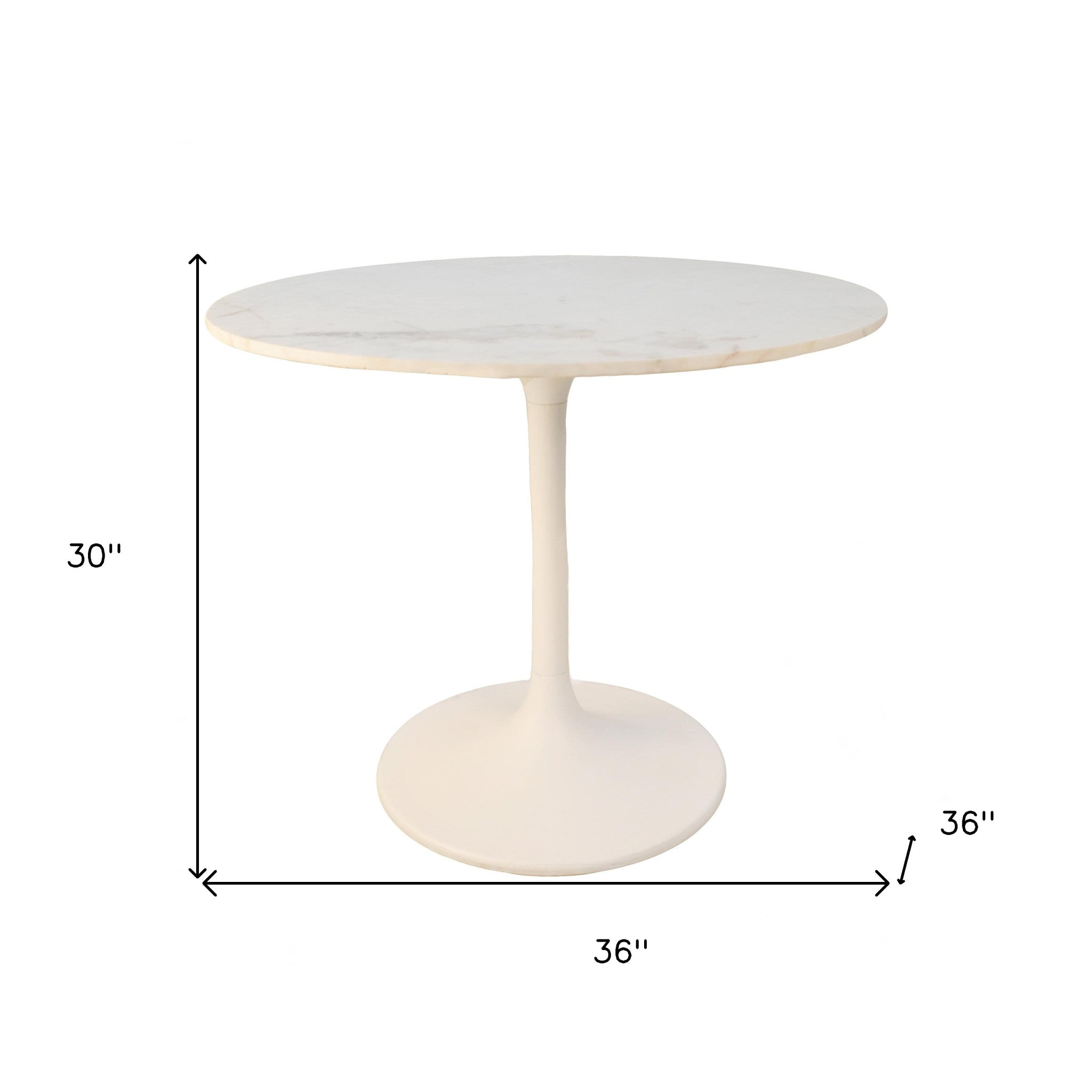 t/table