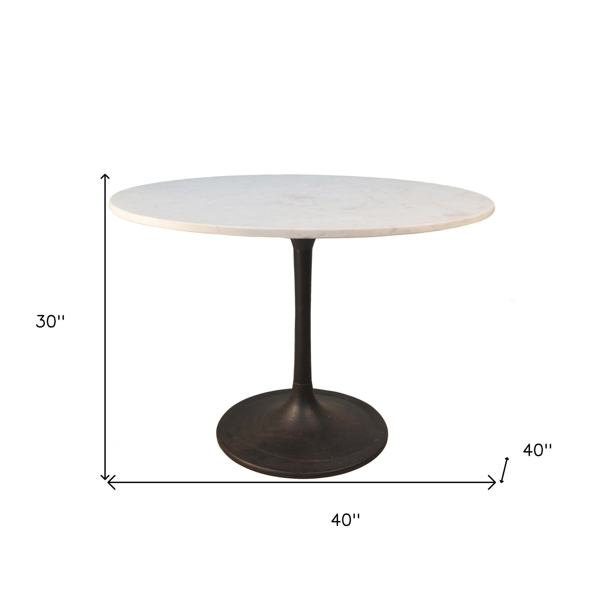 t/table