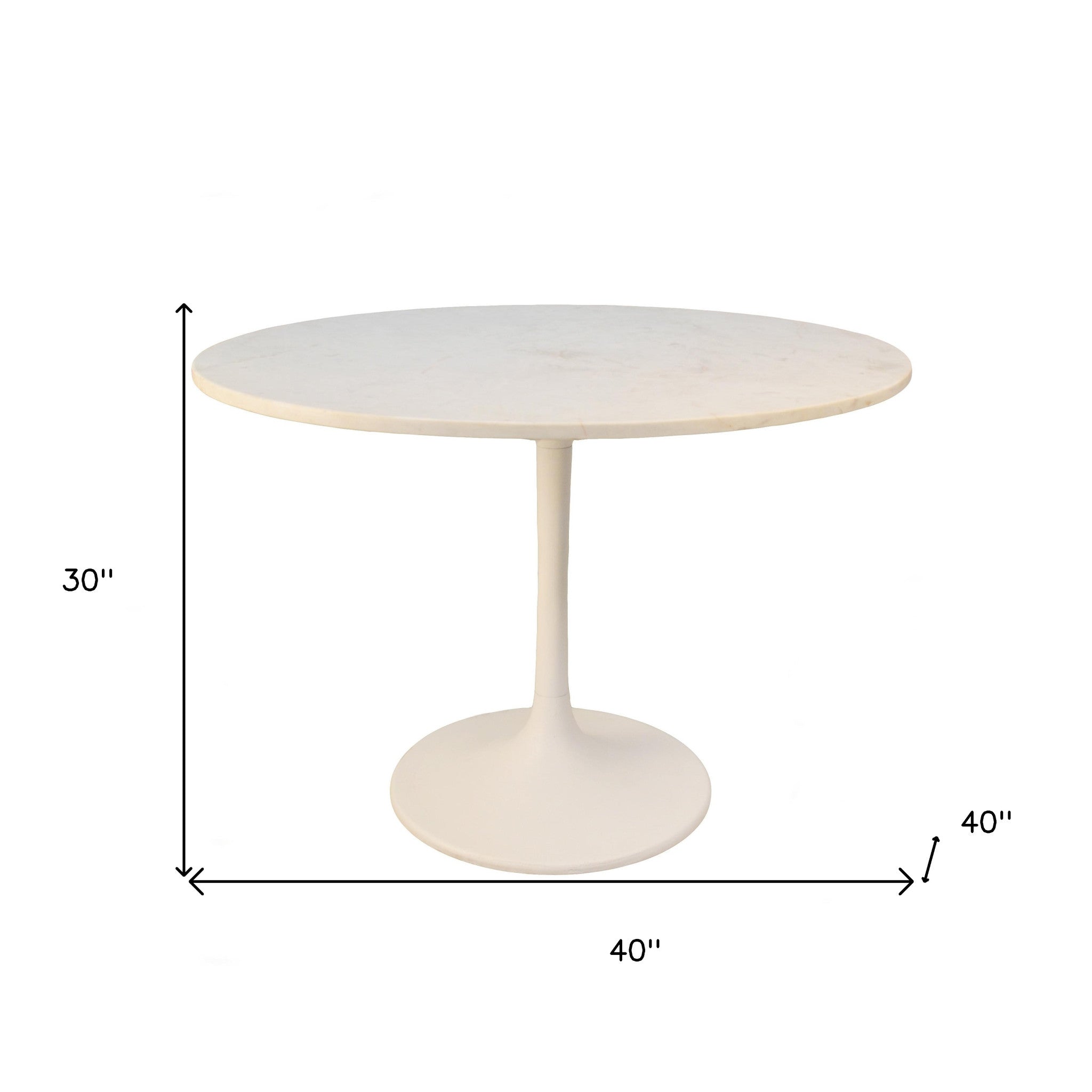 t/table