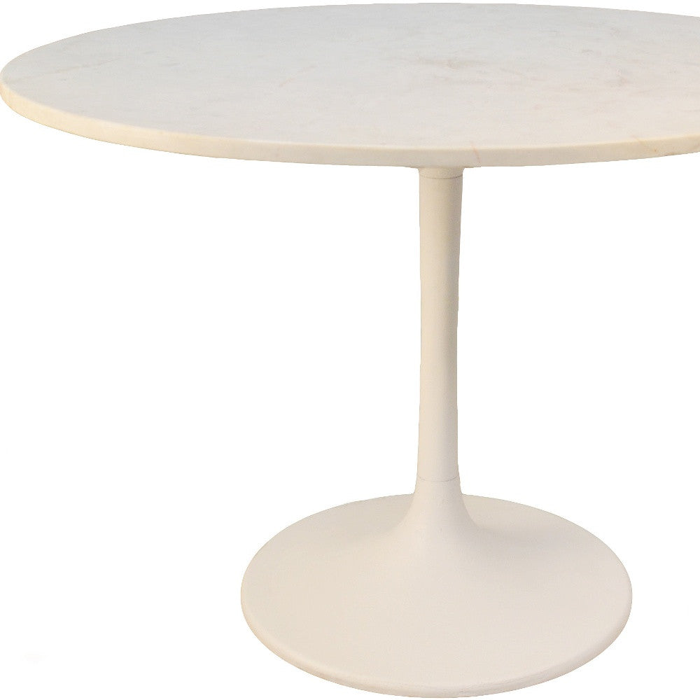 t/table