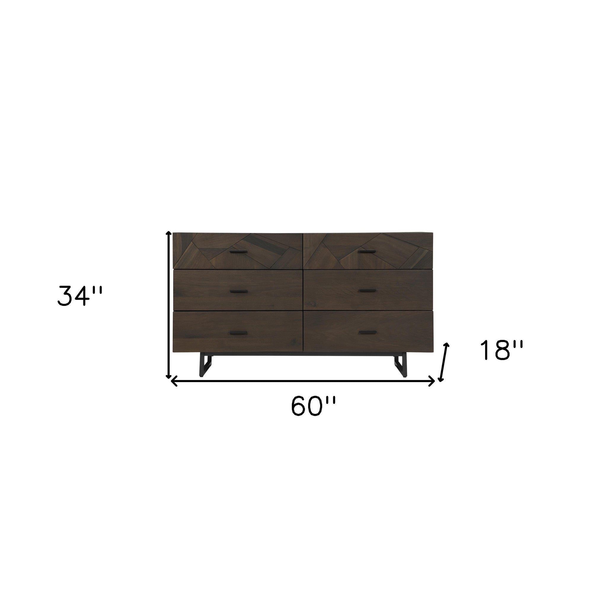 daniel/dresser