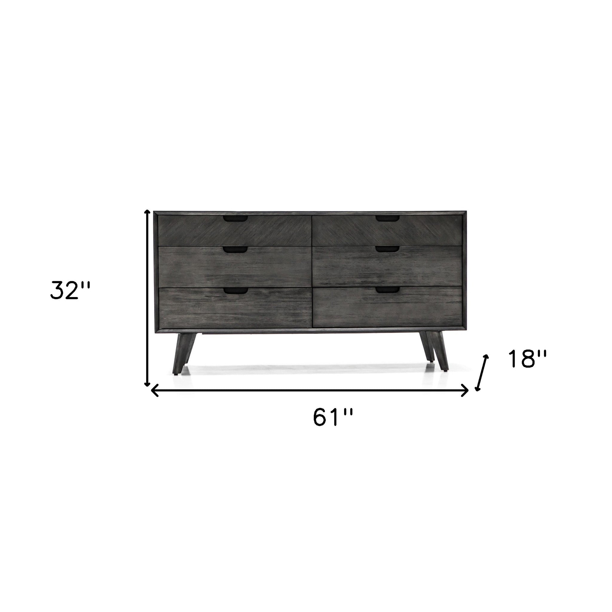 dominic/dresser