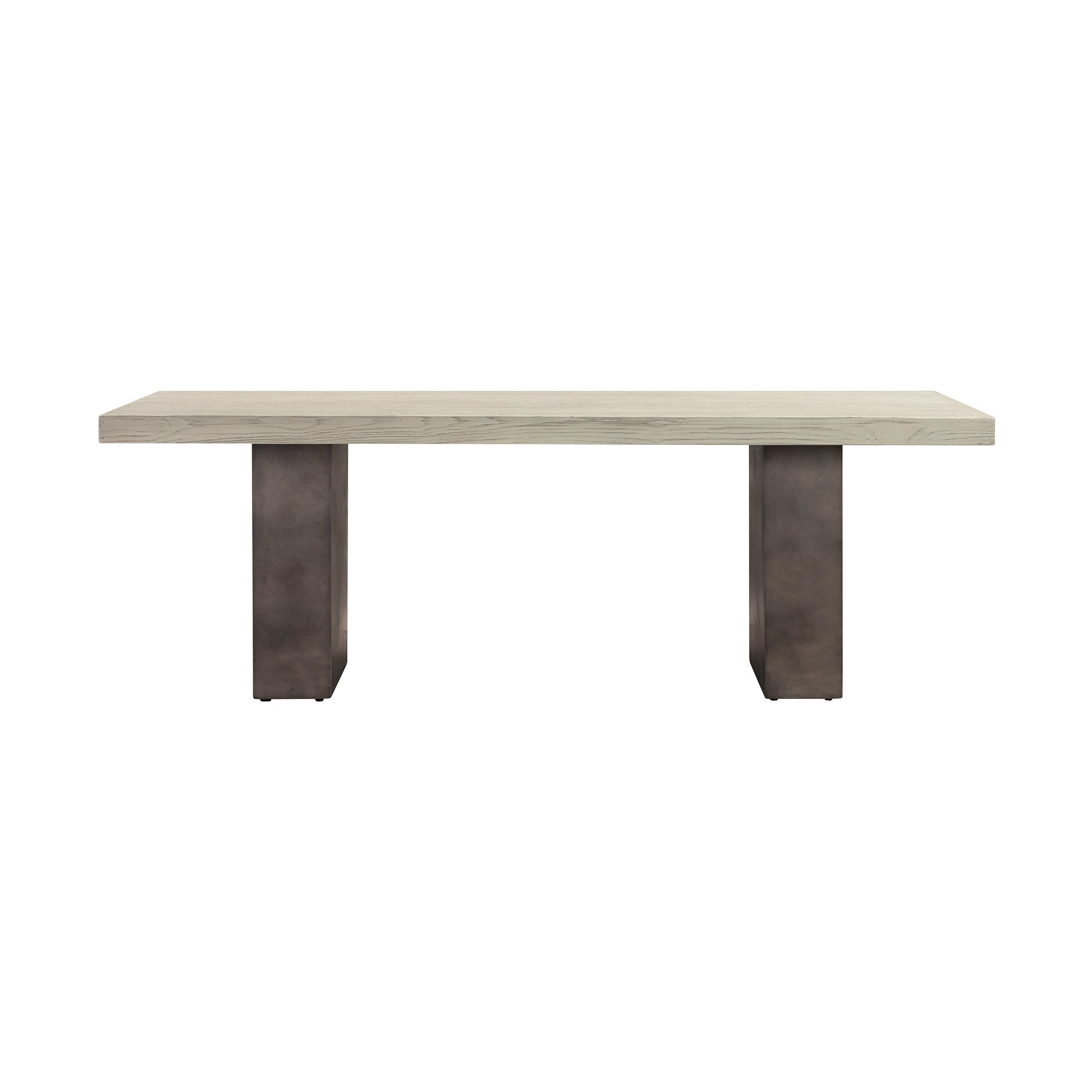 thaxter/table