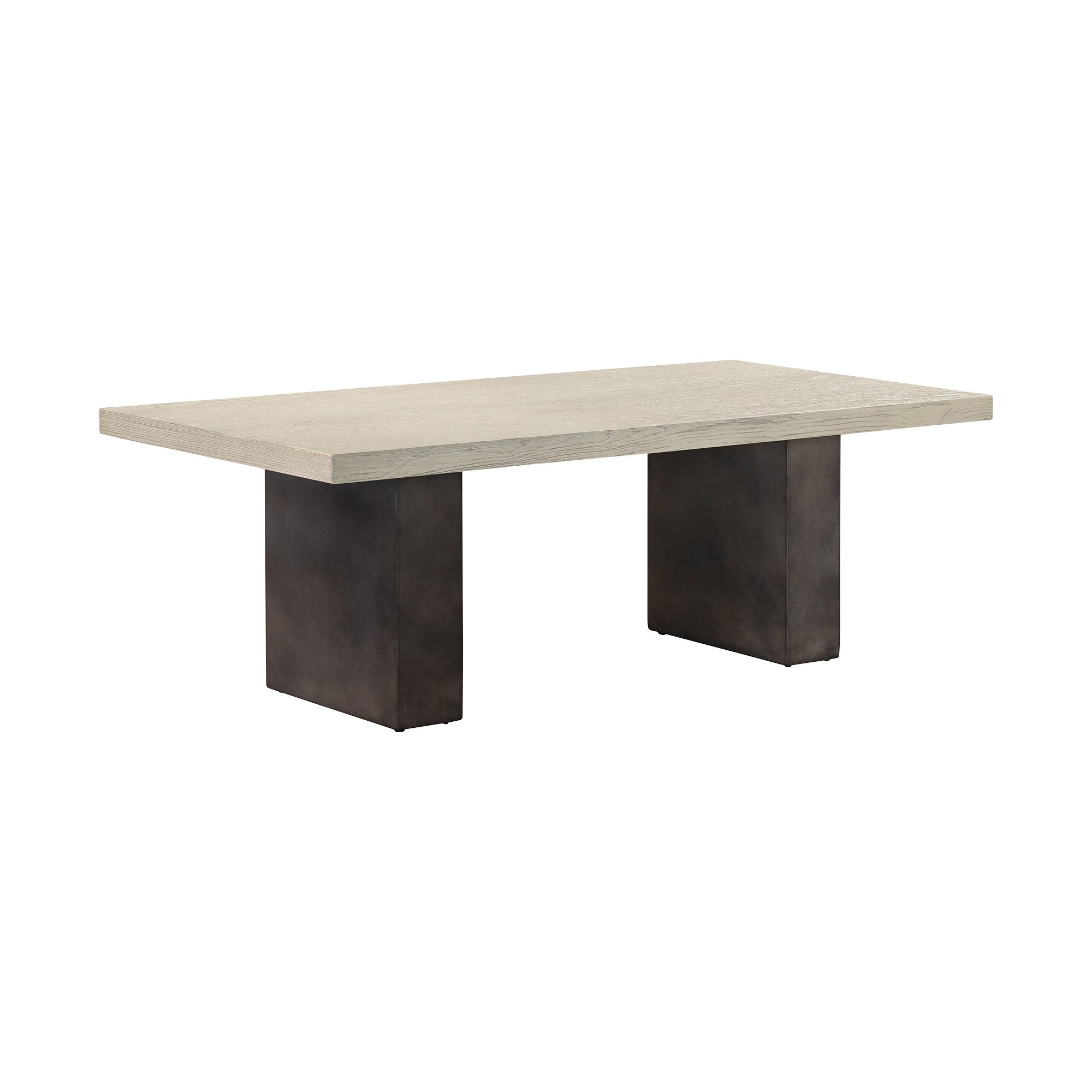 thaxter/table