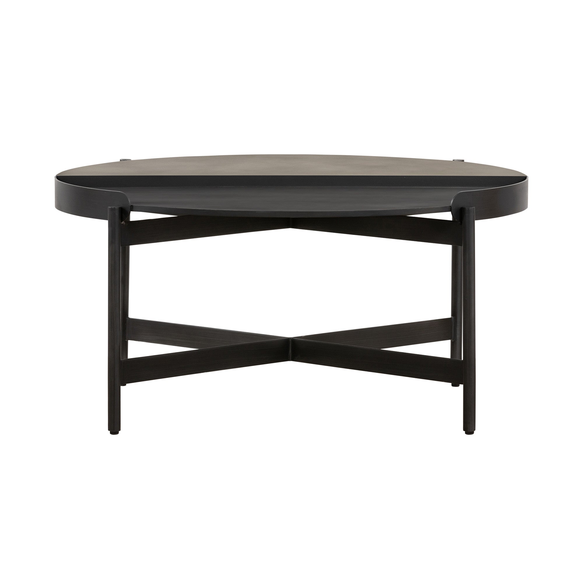 thurza/table