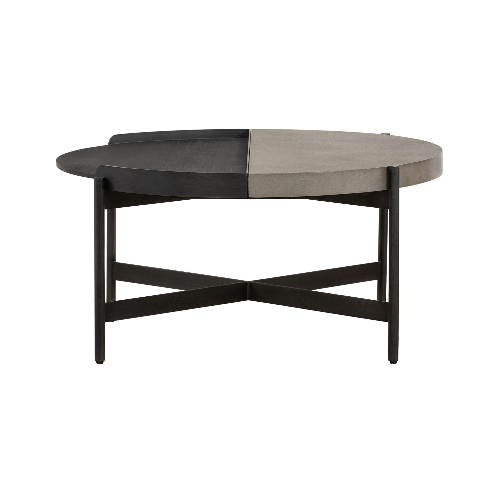 thurza/table