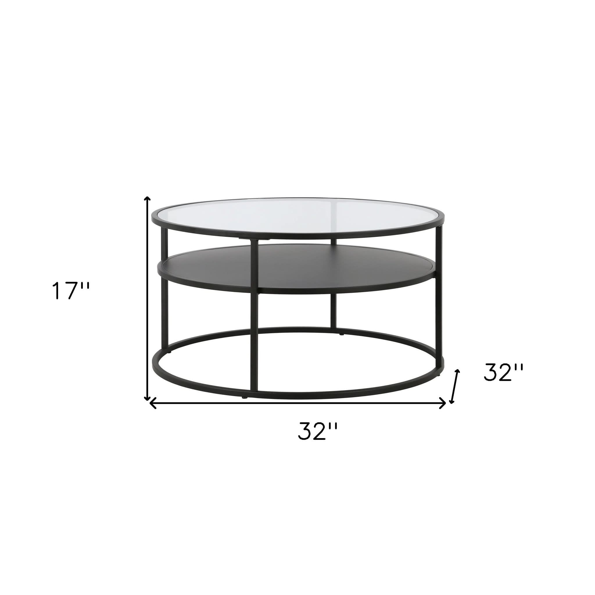 tibby/table