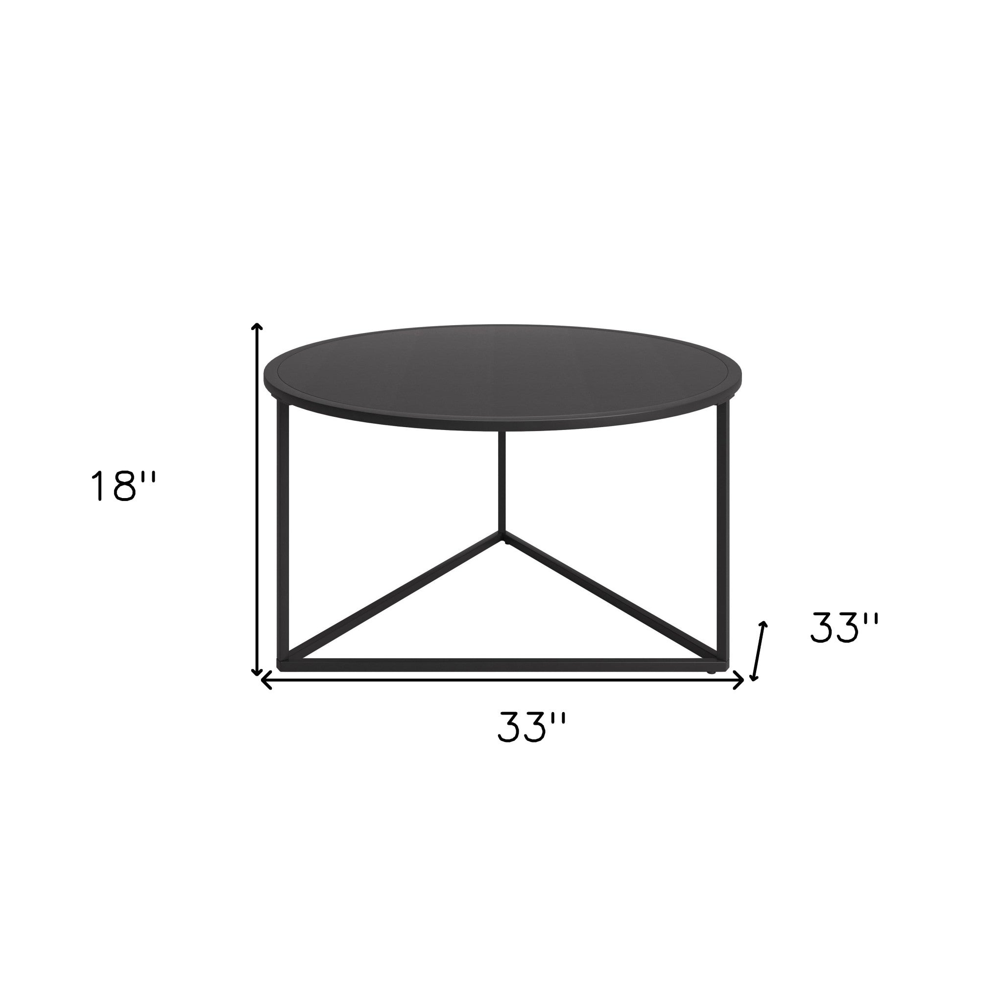 tommey/table