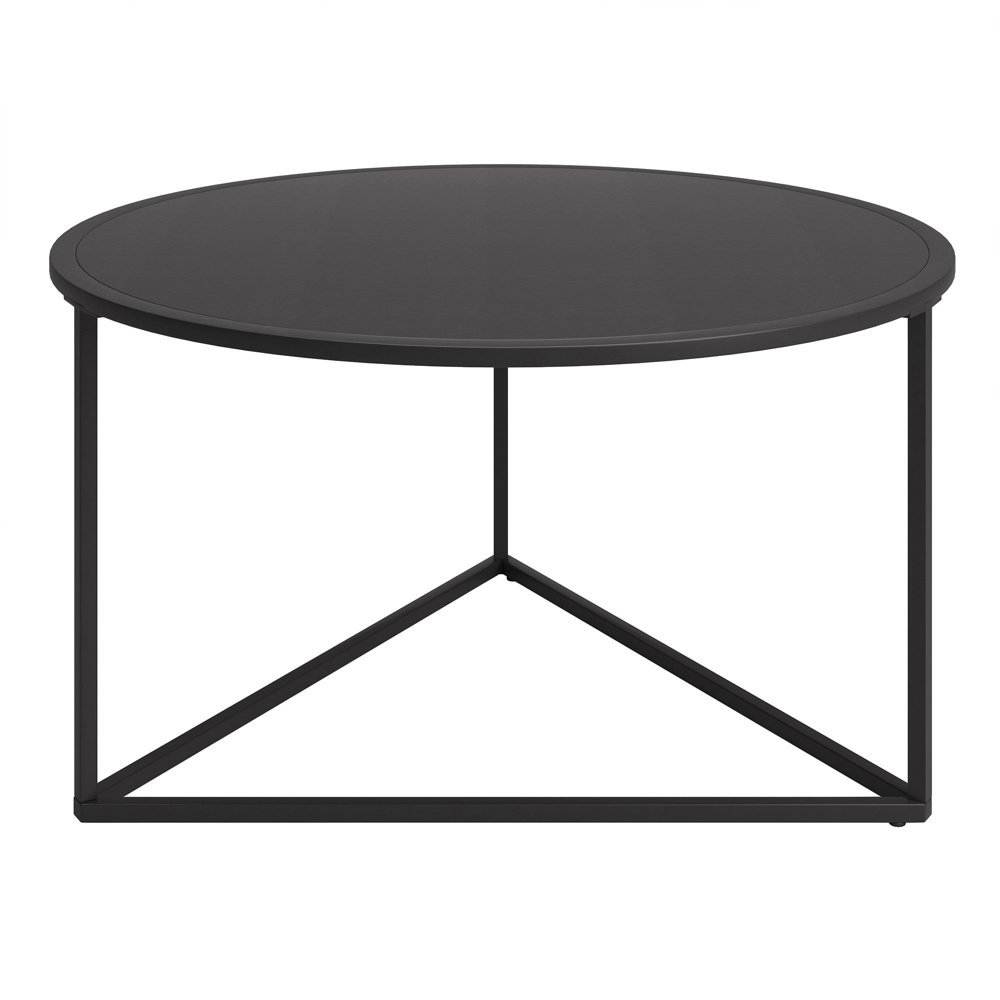 tommey/table