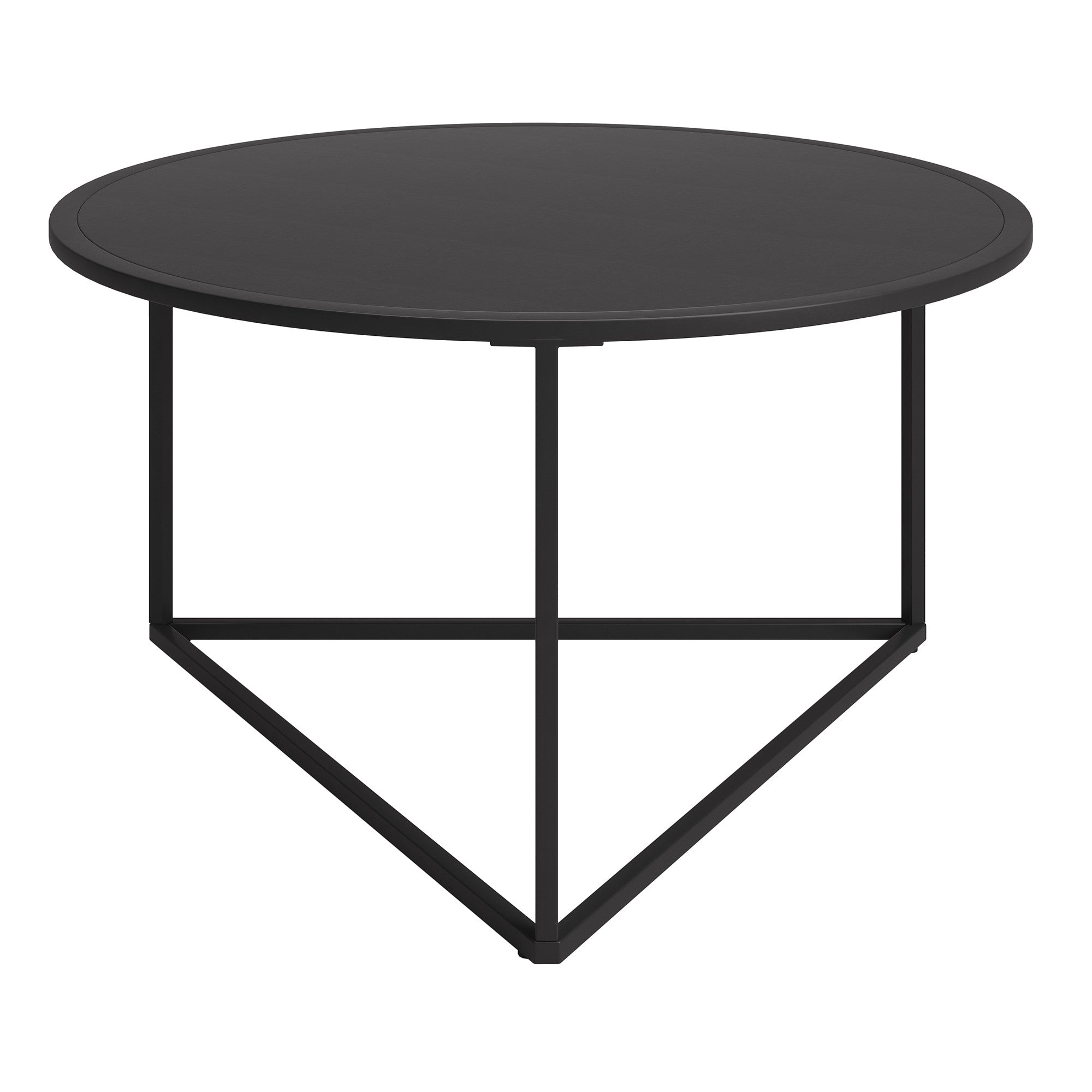 tommey/table