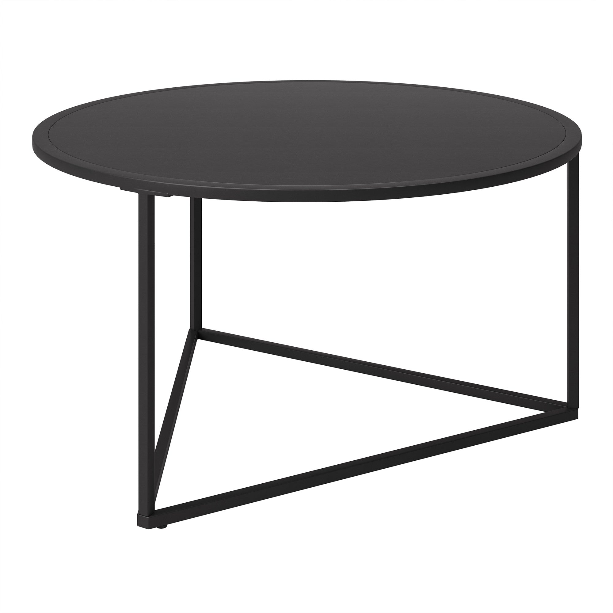 tommey/table