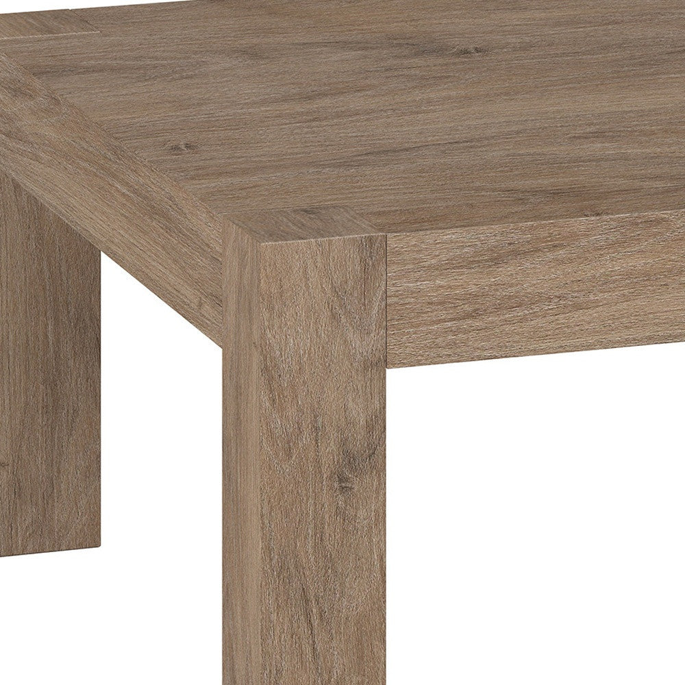 tiernan/table