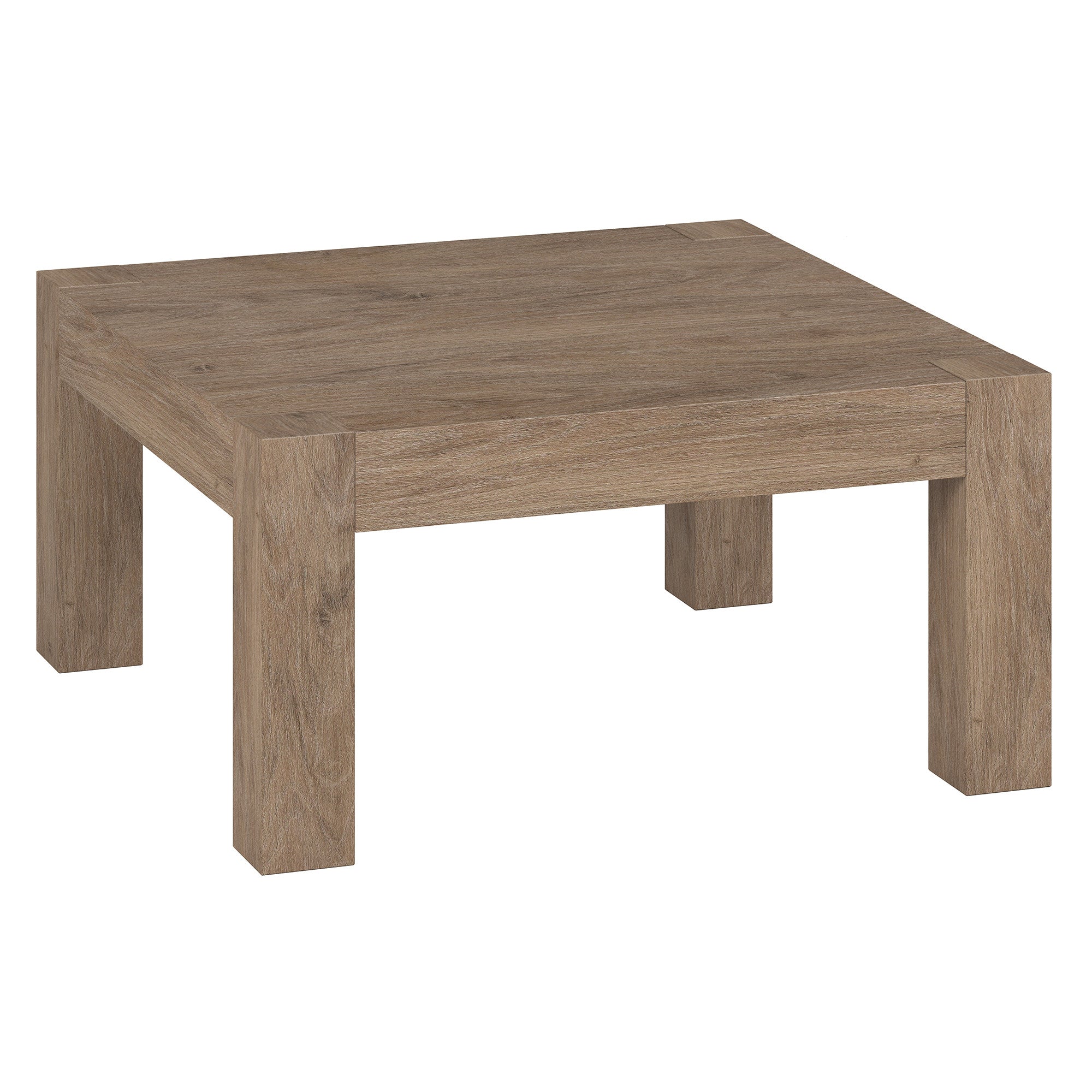 tiernan/table