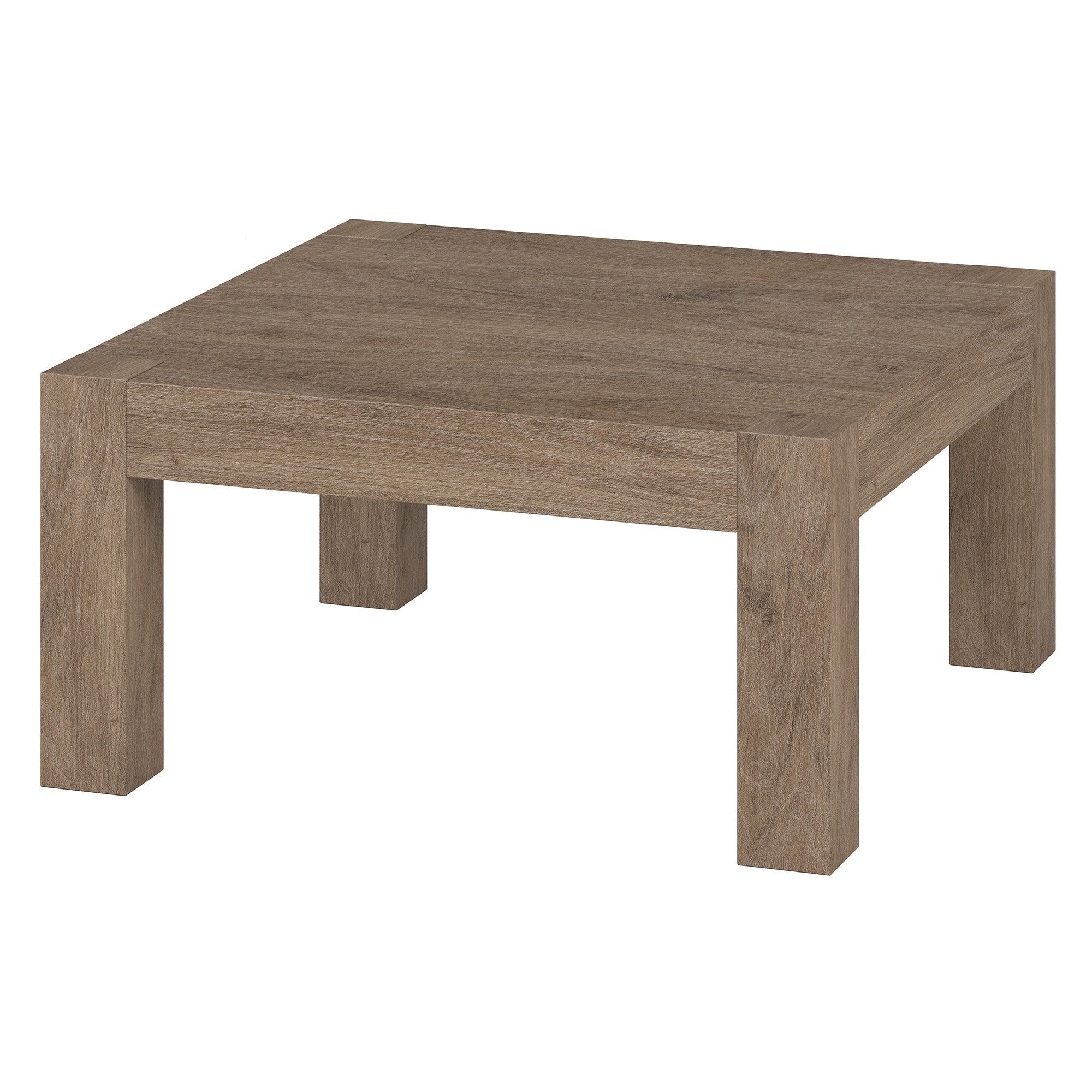 tiernan/table