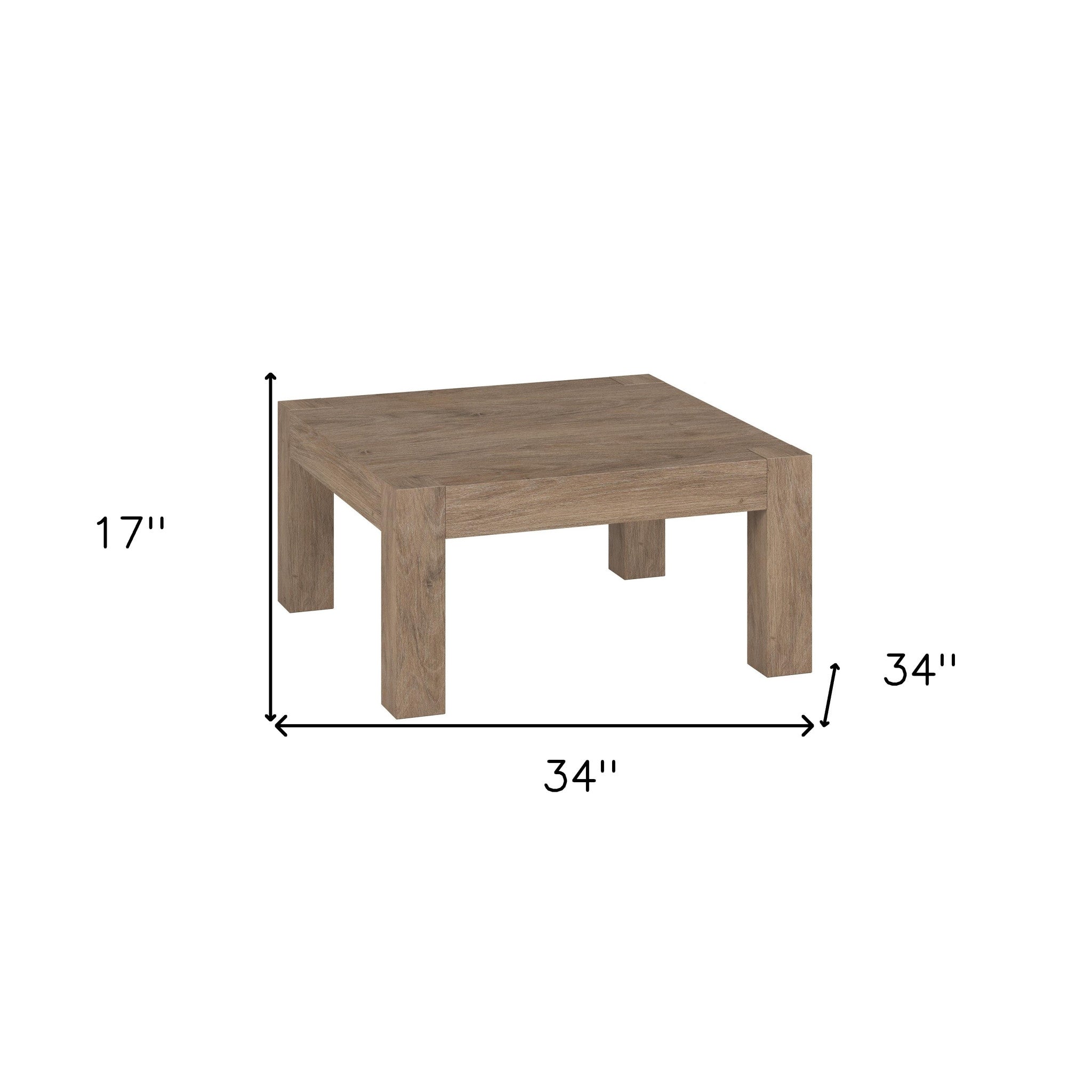 tiernan/table