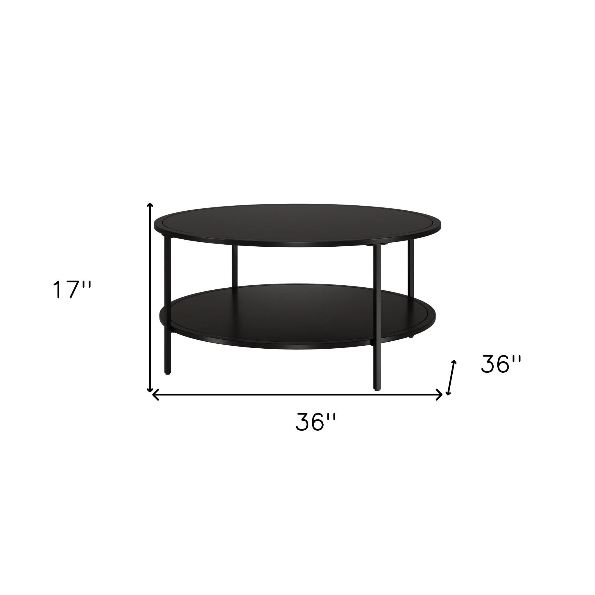 tage/table