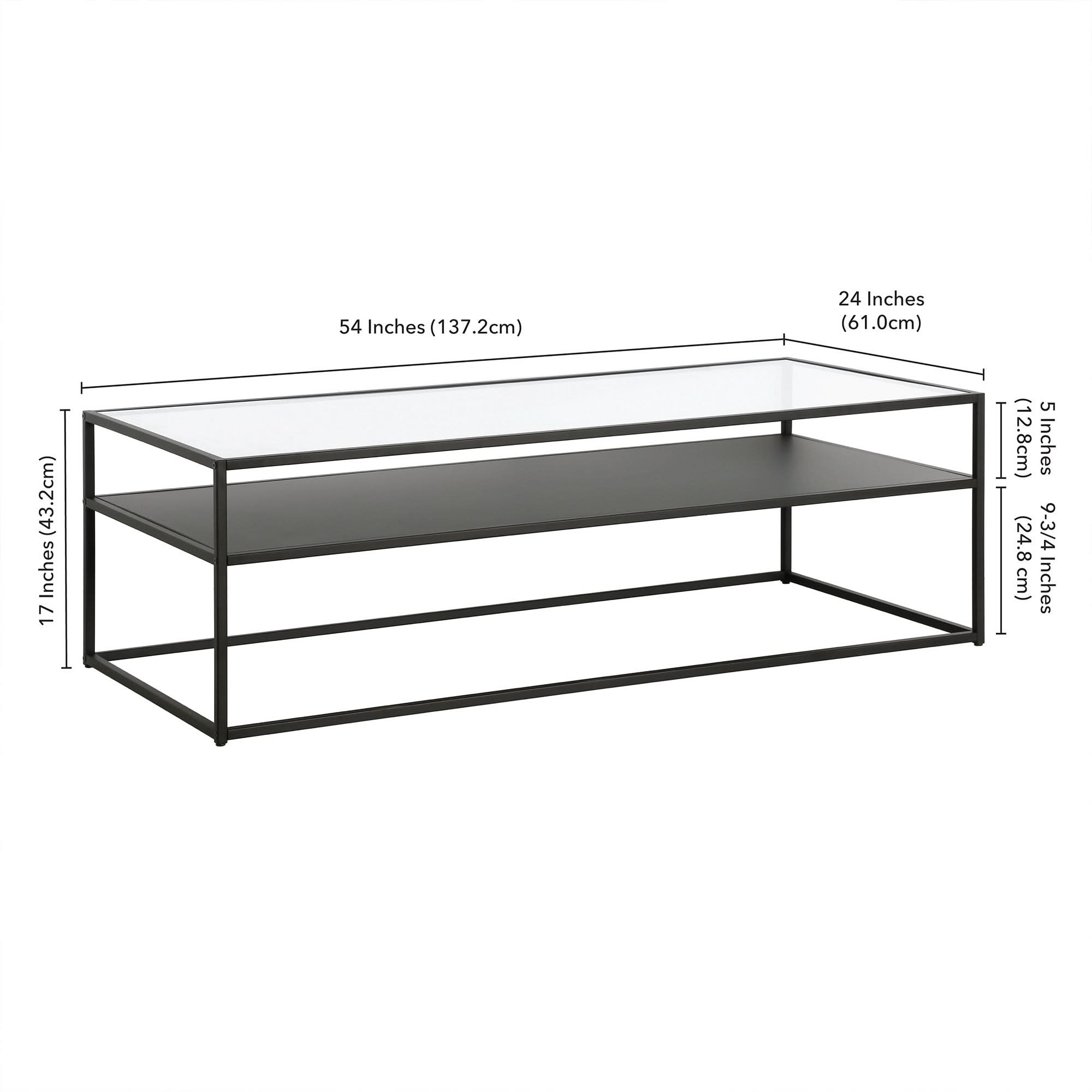 taylyn/table