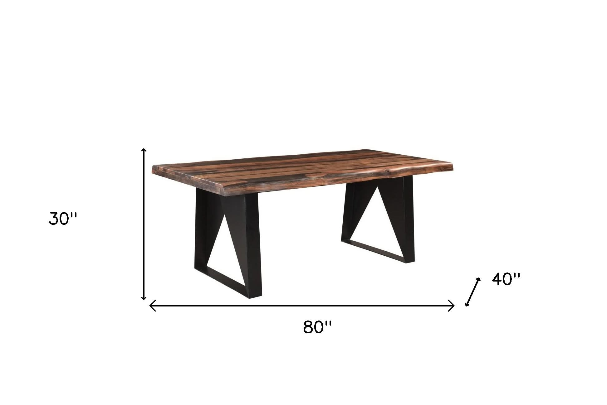 devorah/table