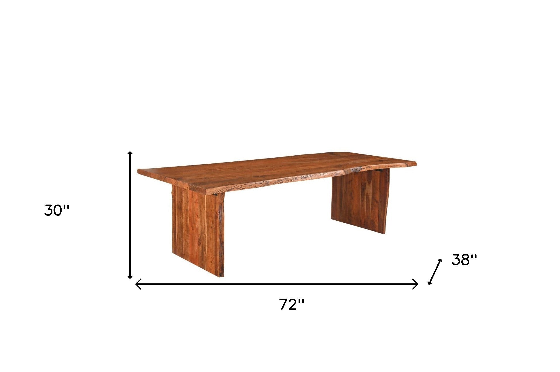 dorrit/table