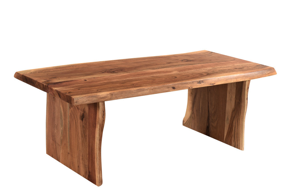 tho/table