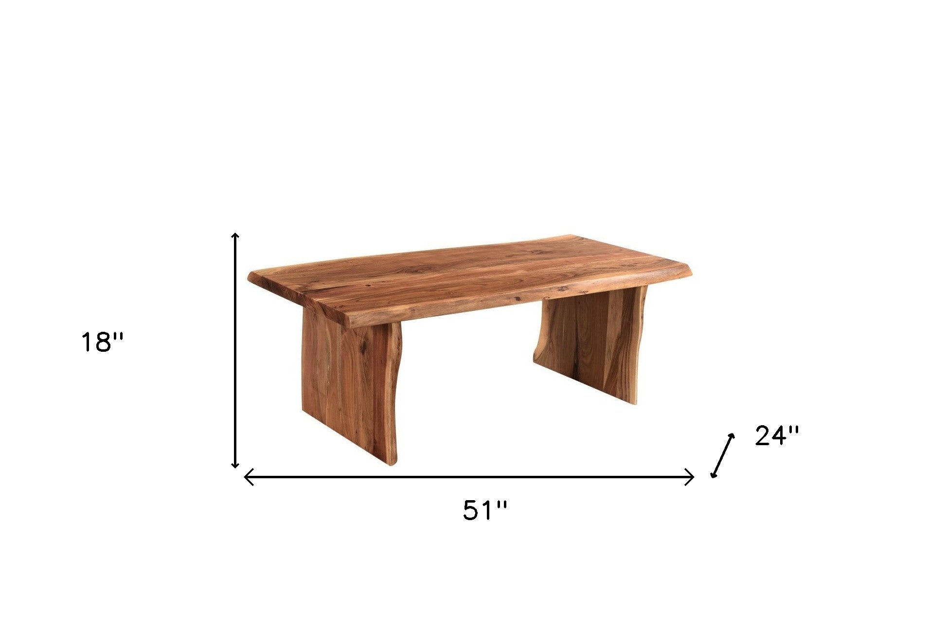 tho/table