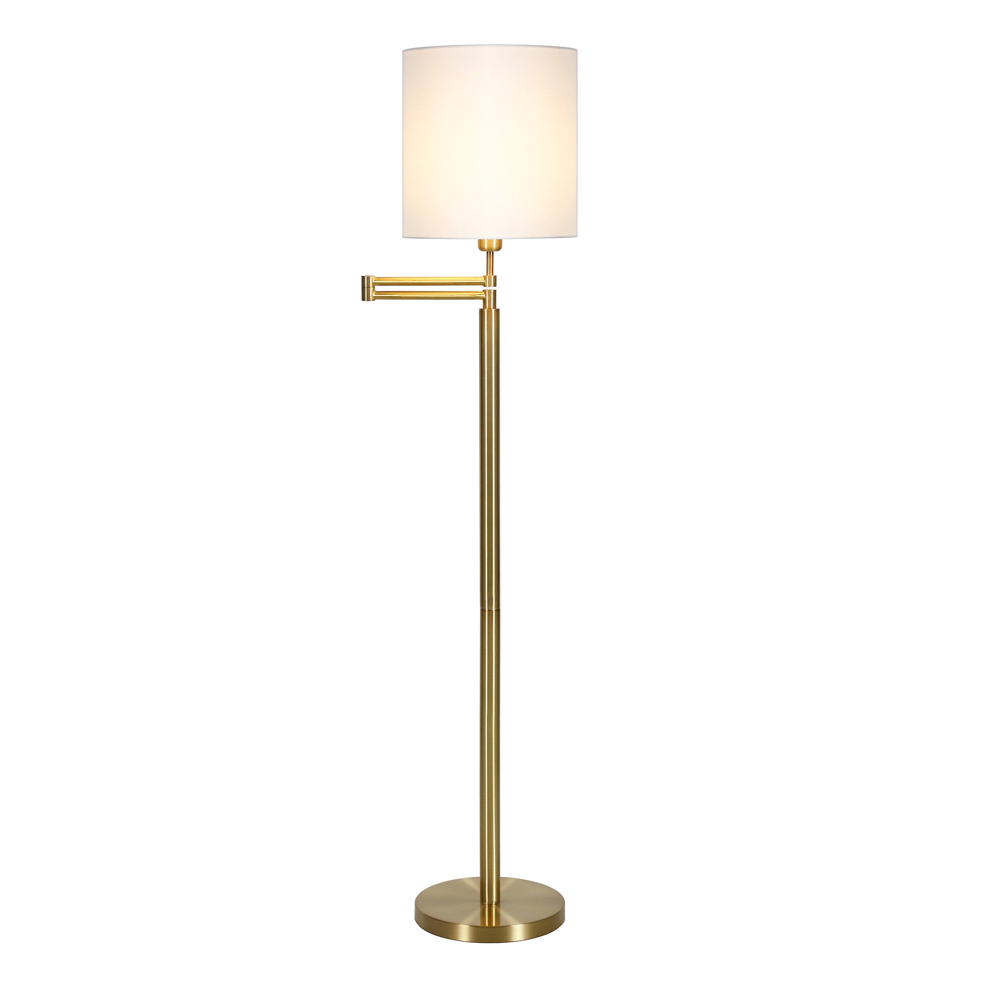 francina/lamp