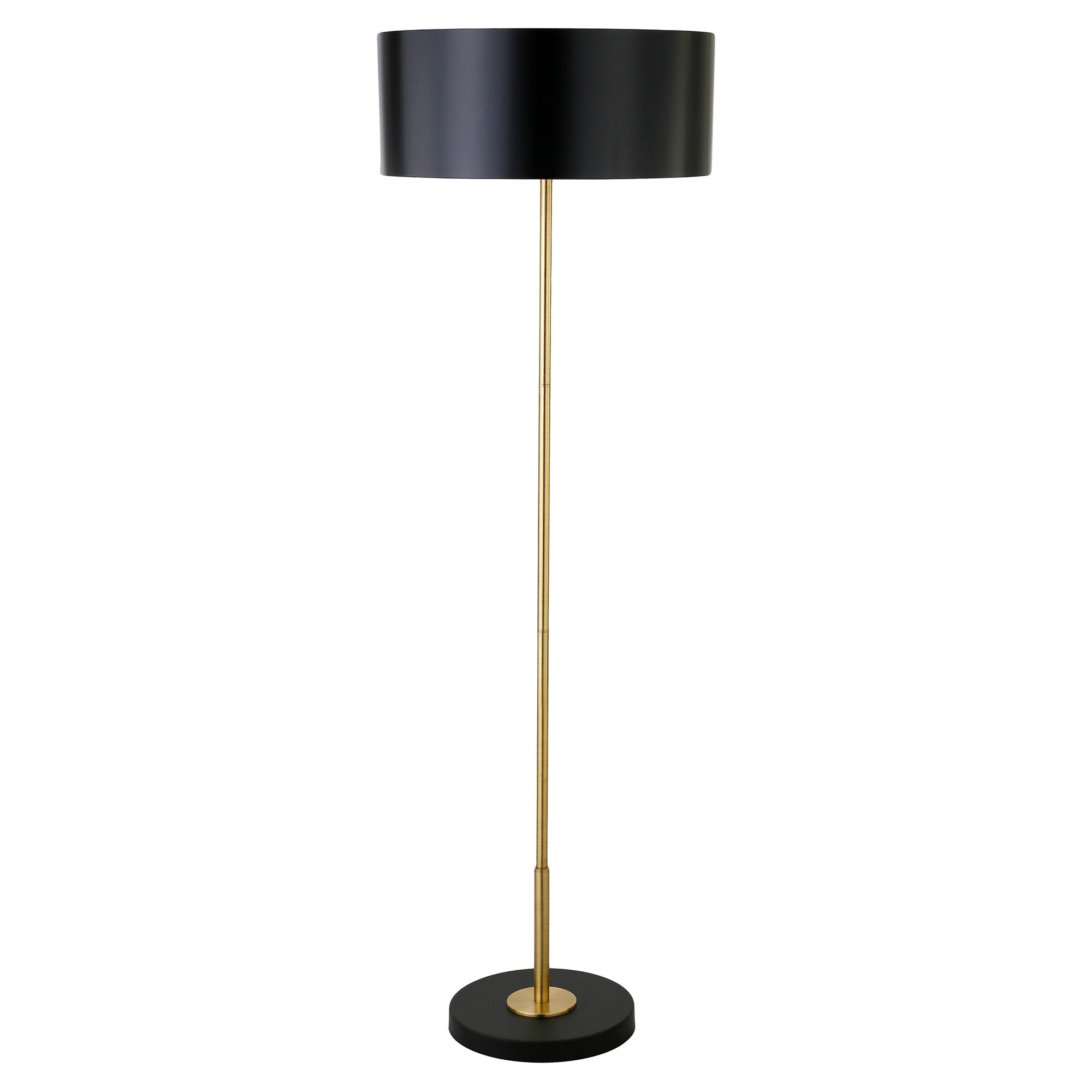 florella/lamp