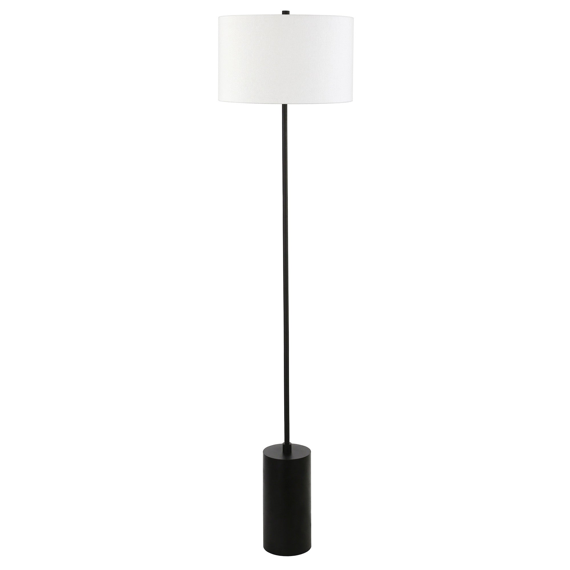 londyn/lamp