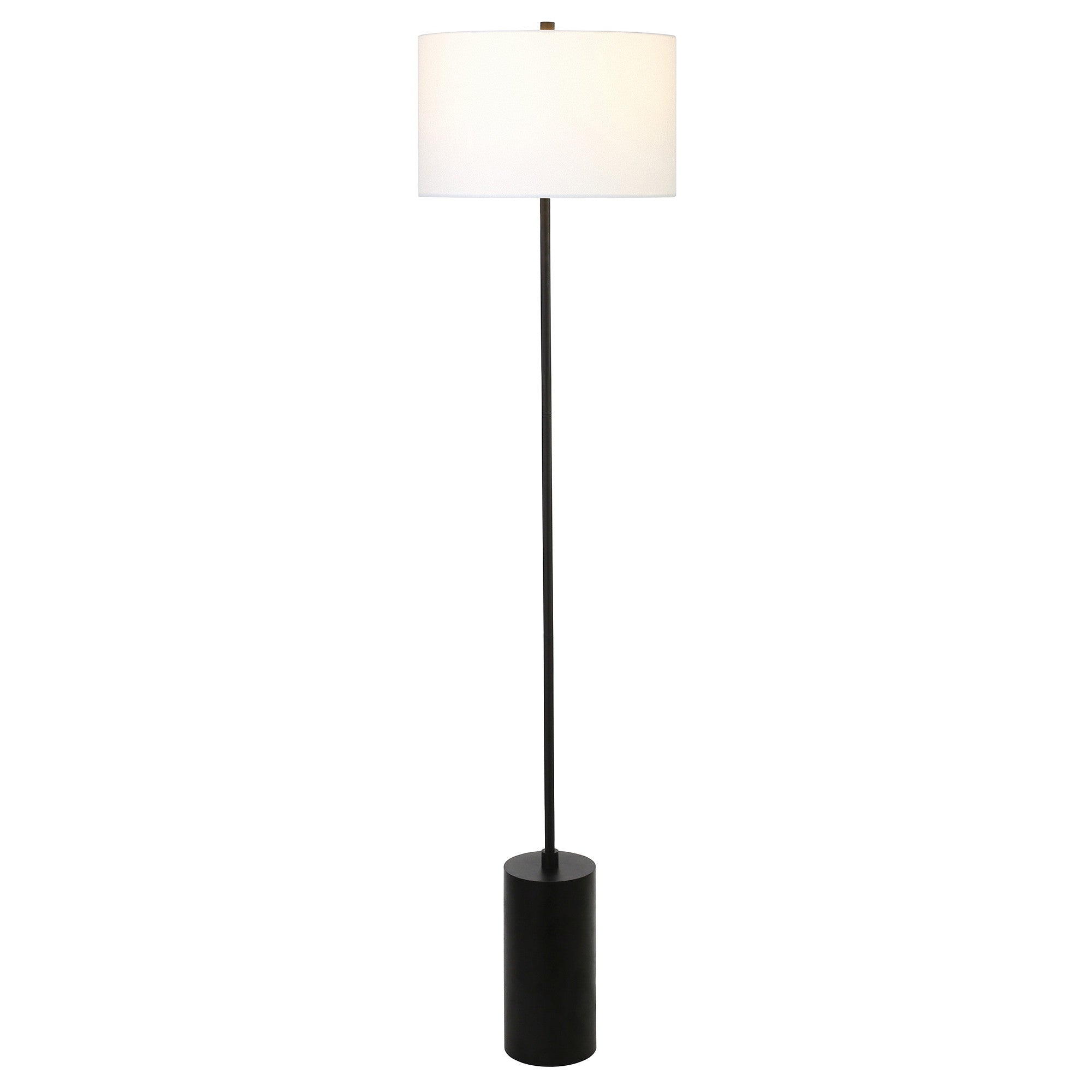 londyn/lamp