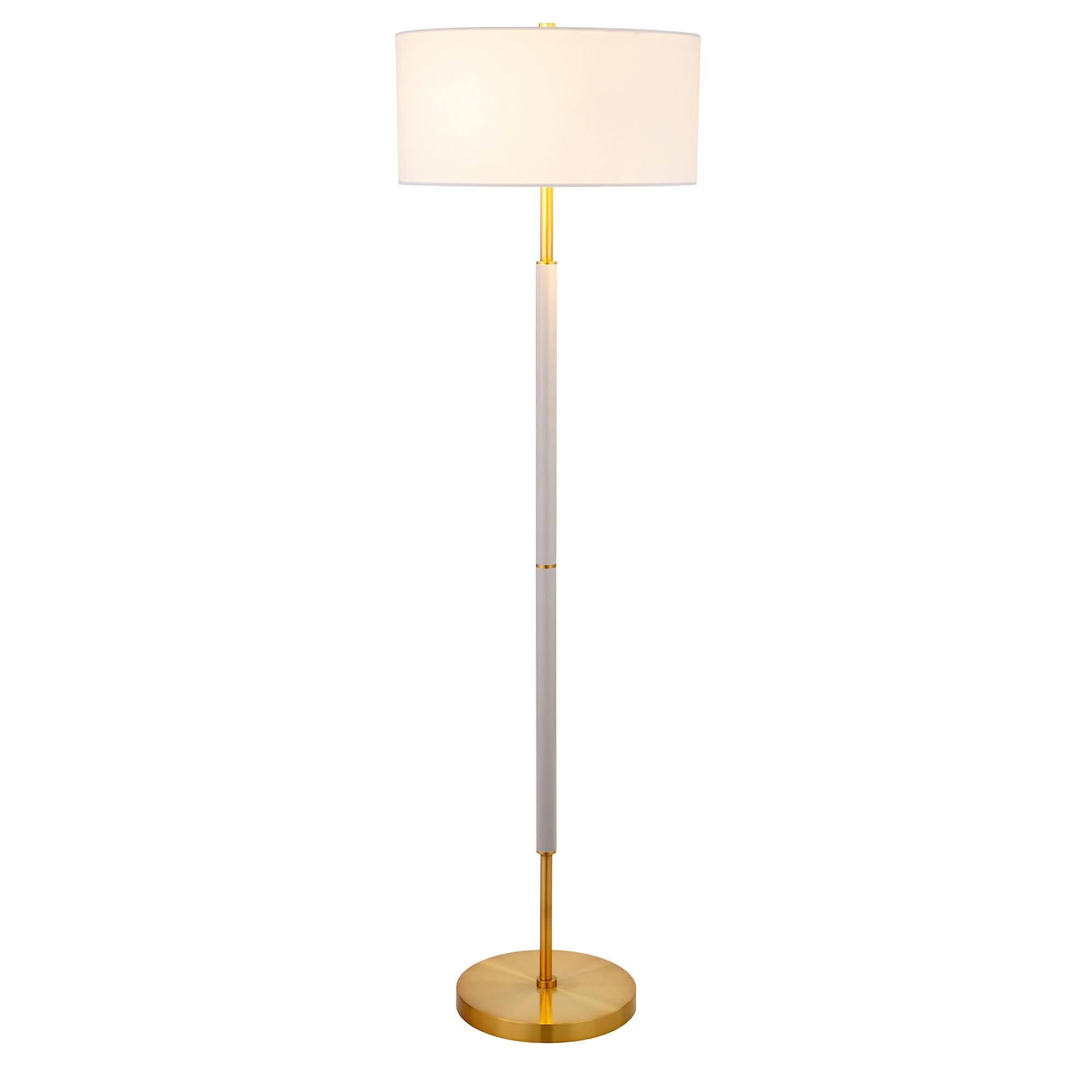 luca/lamp