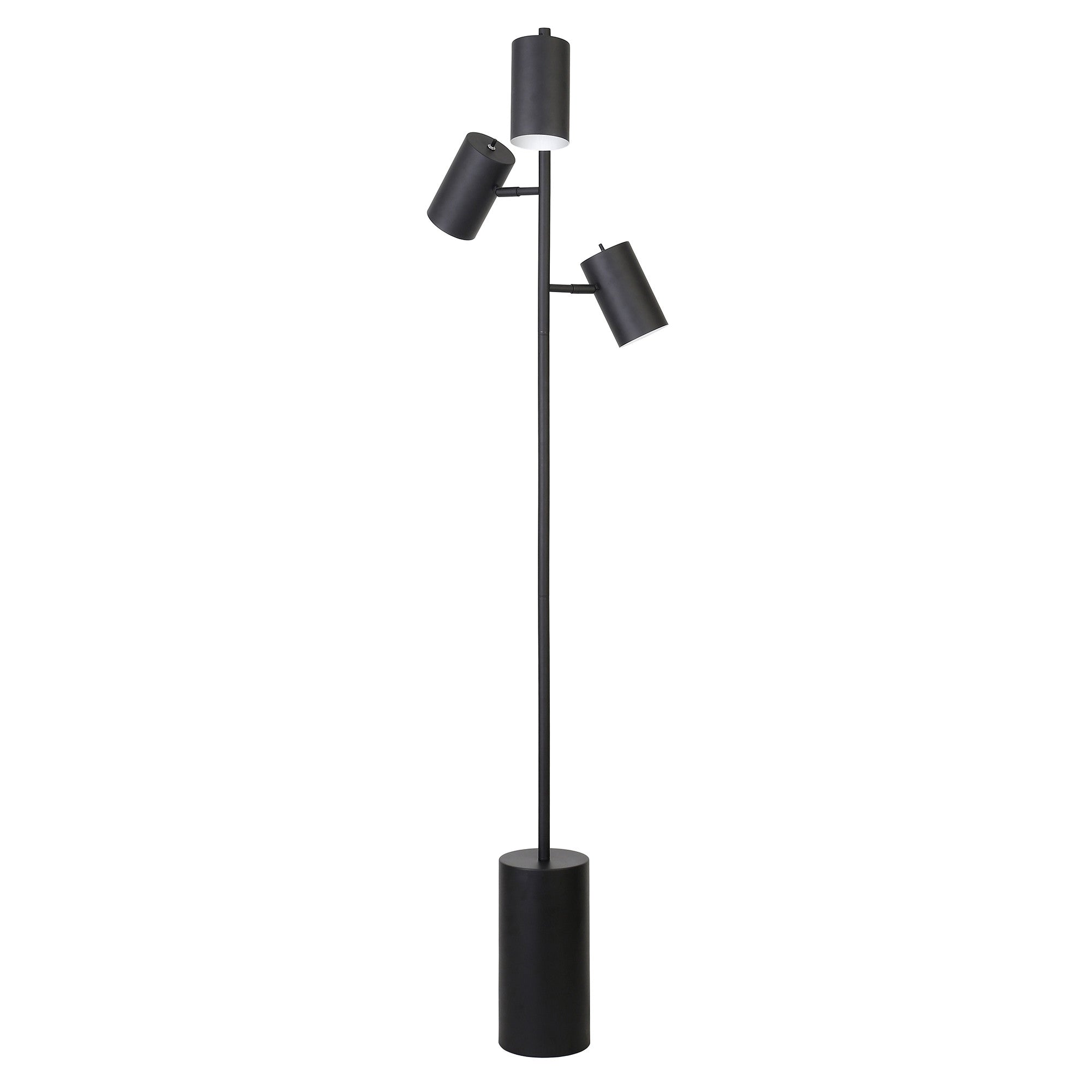 farzin/lamp