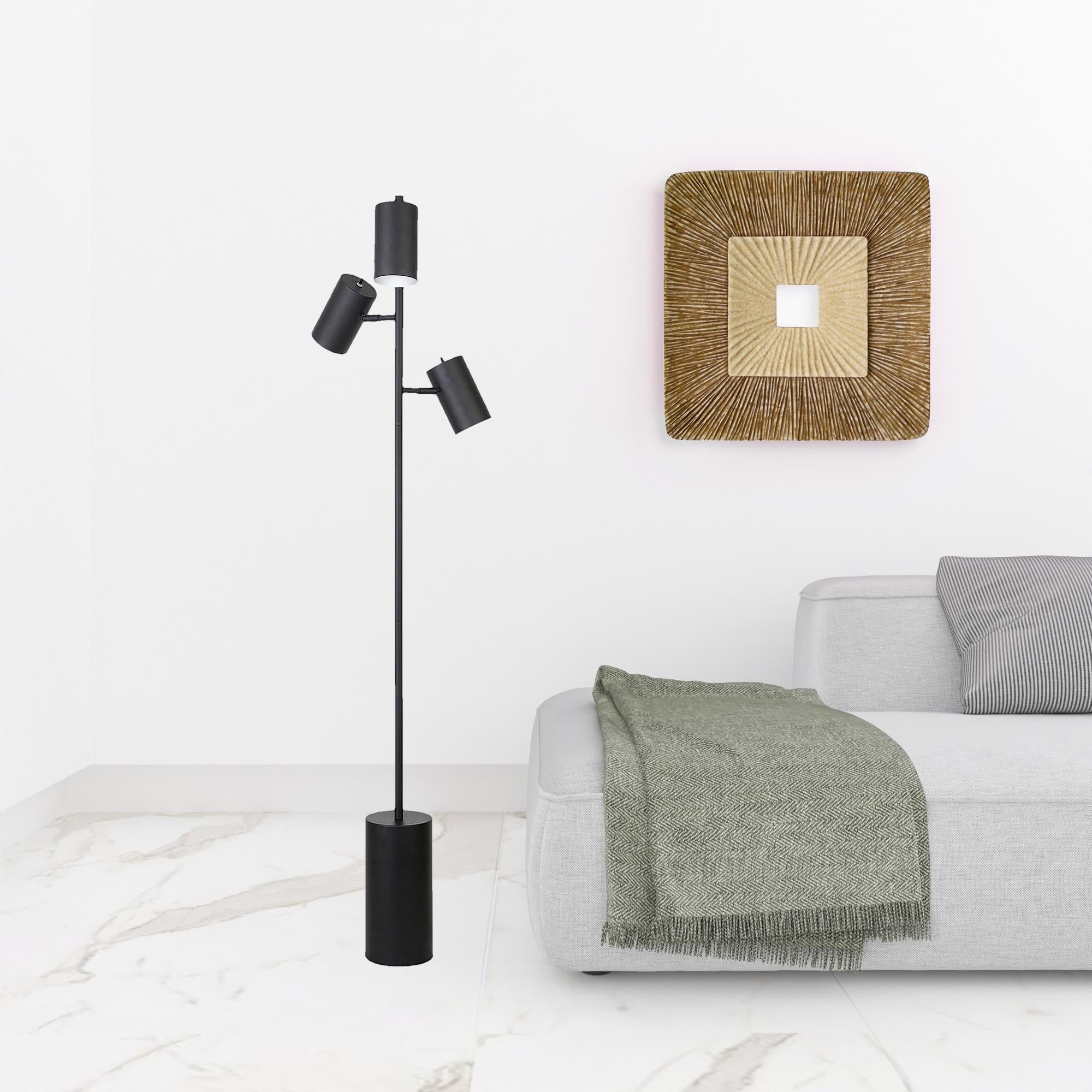 farzin/lamp