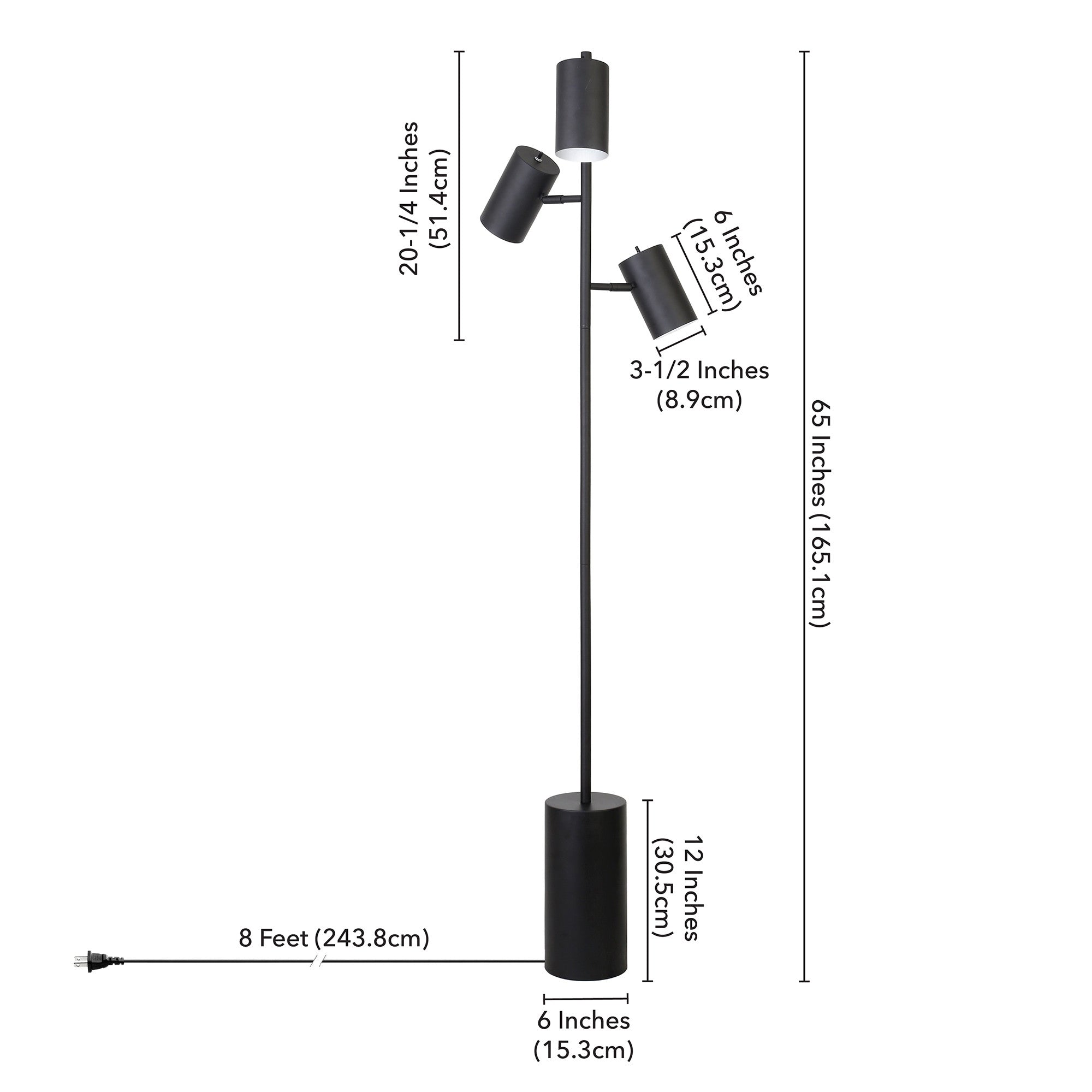 farzin/lamp